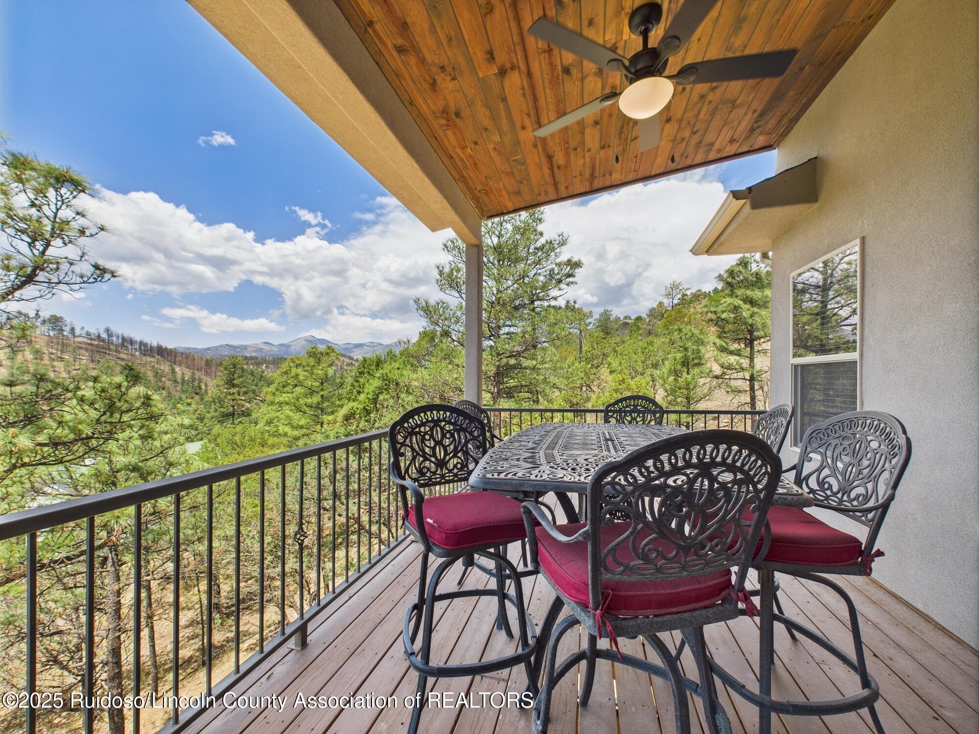 196 Crown Ridge Road