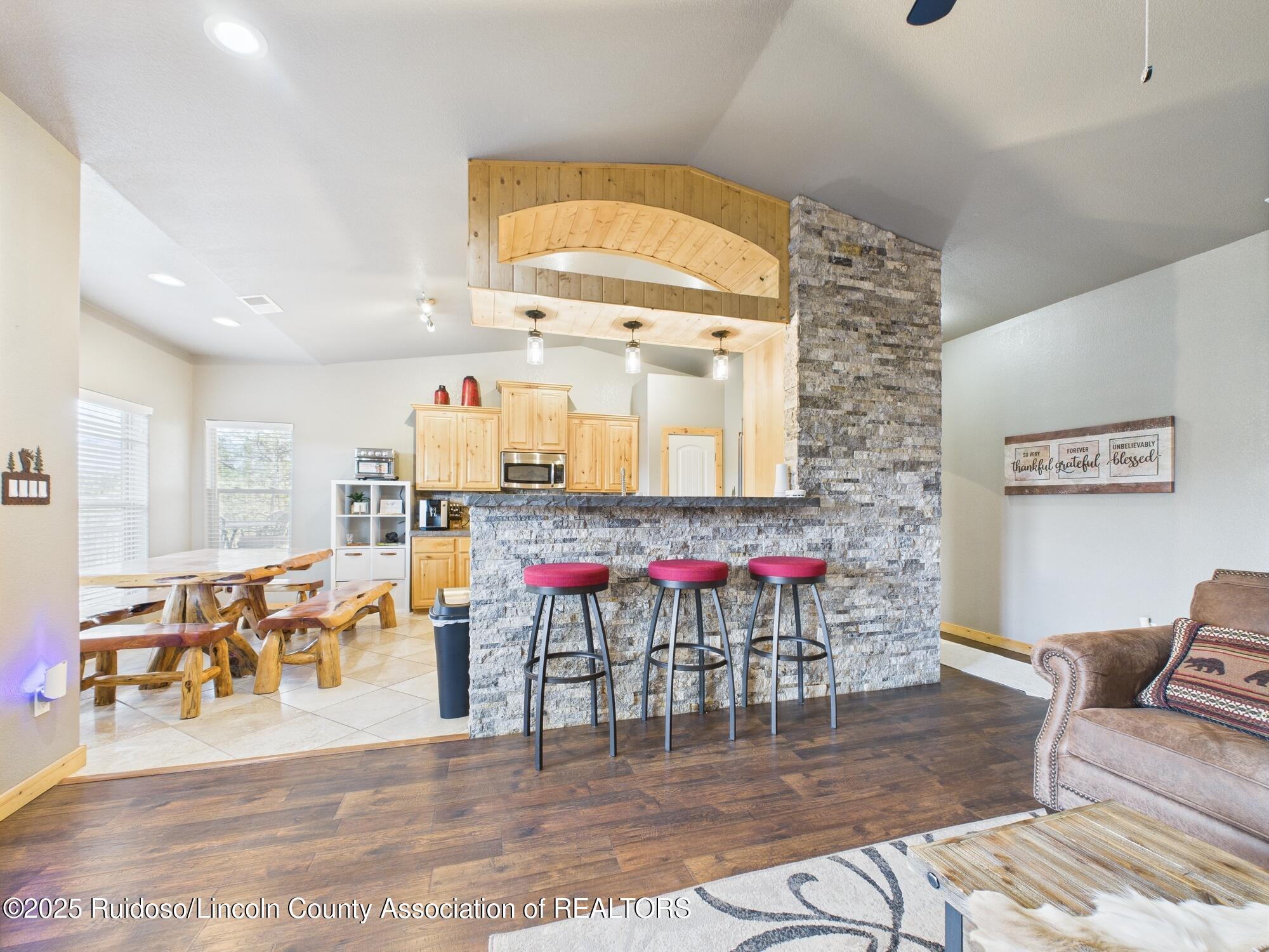 196 Crown Ridge Road