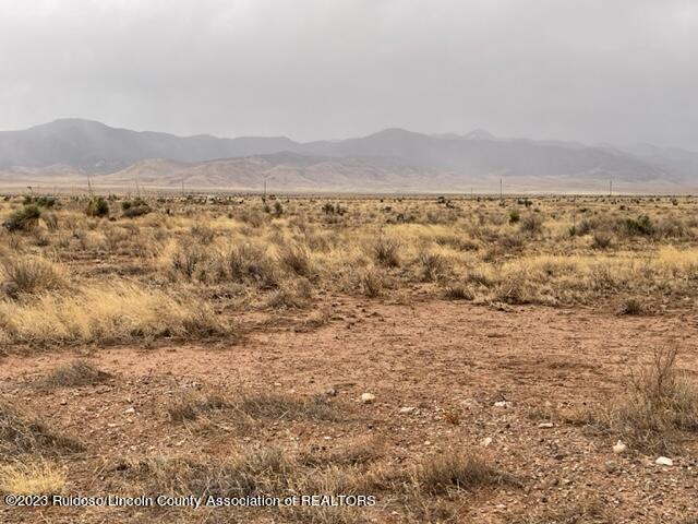 131 Pino Road, Carrizozo, New Mexico image 1