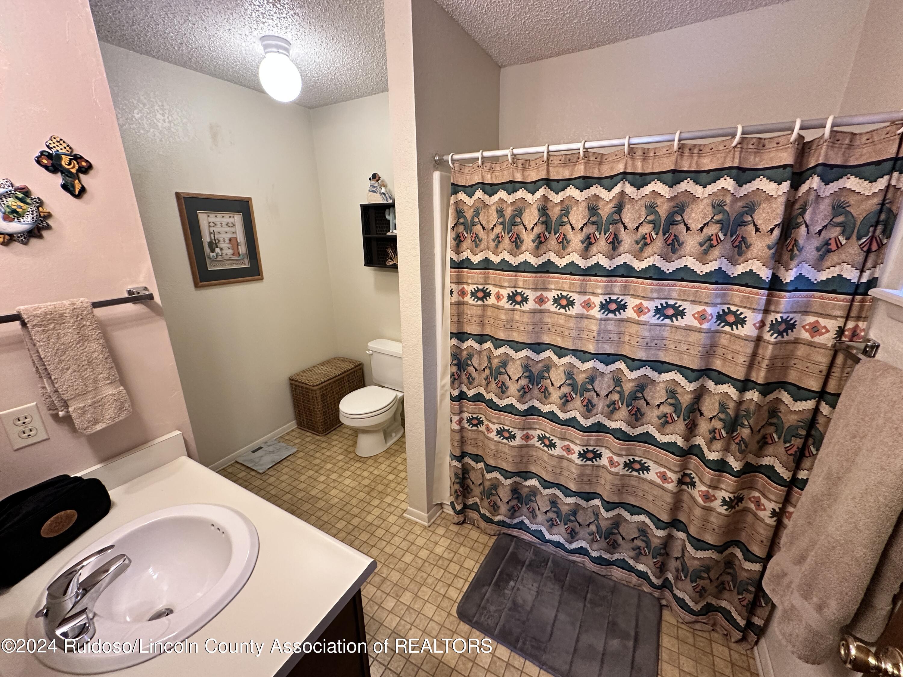 103 Park Place, Ruidoso, New Mexico image 15