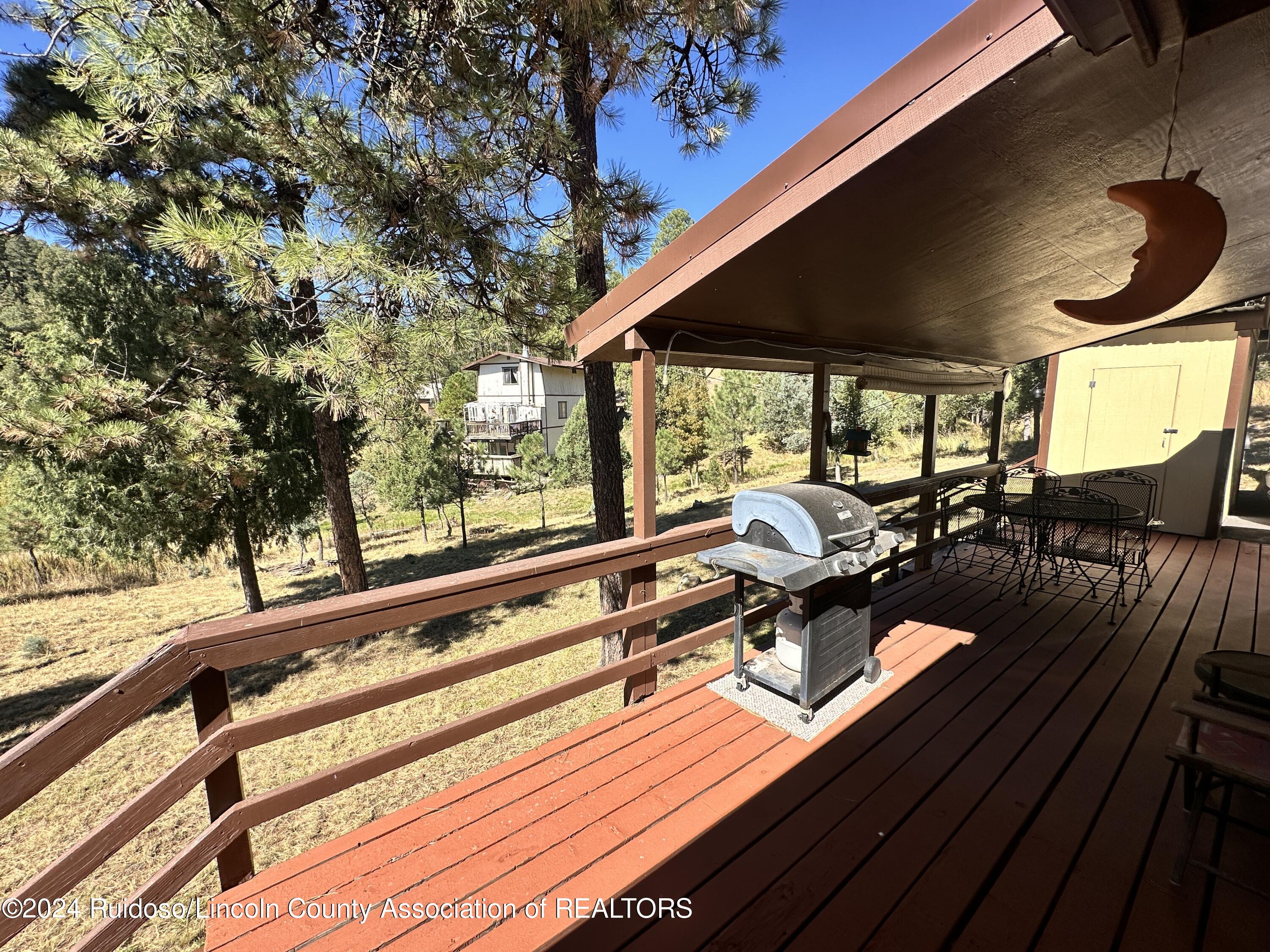 103 Park Place, Ruidoso, New Mexico image 11