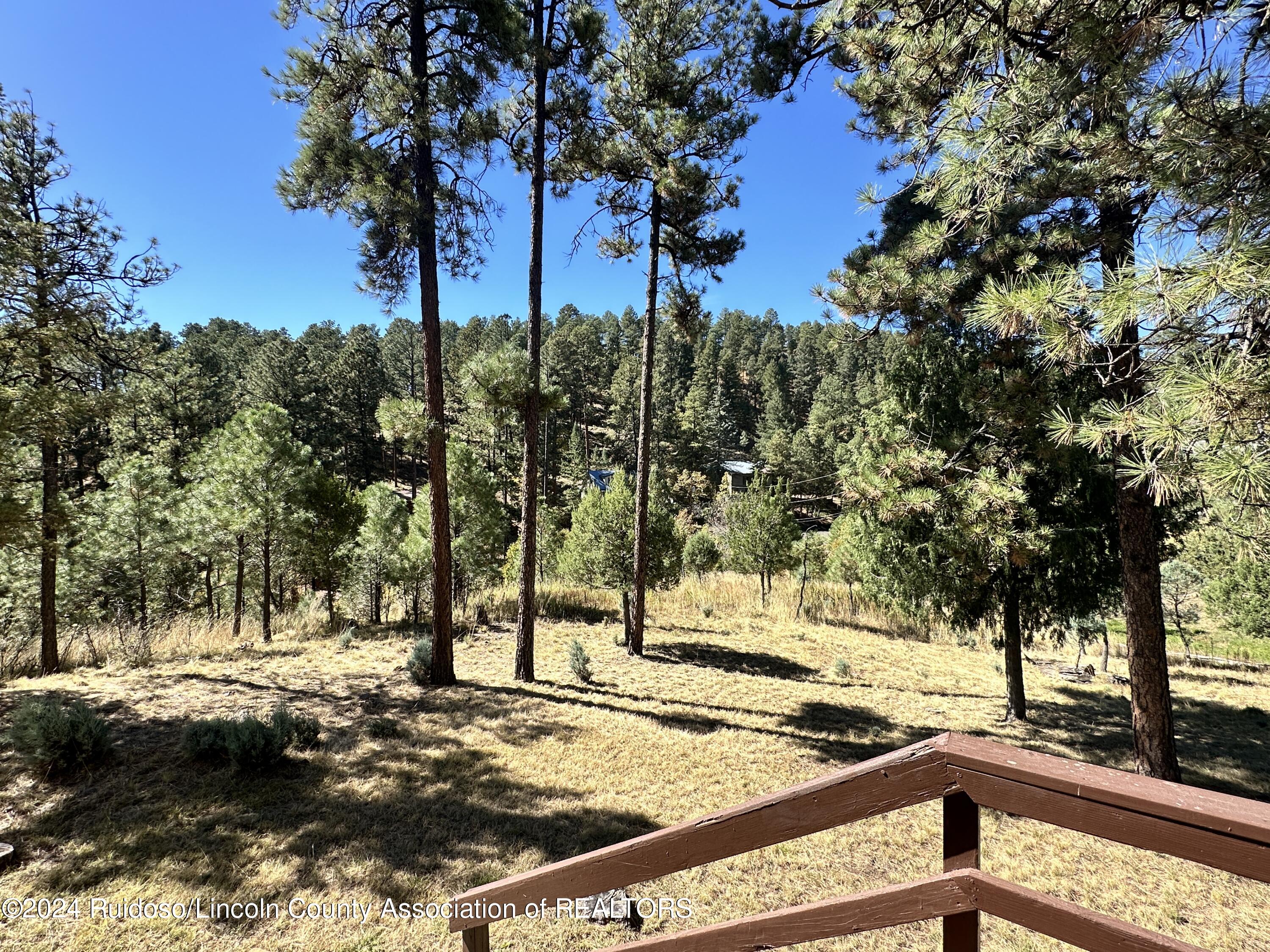 103 Park Place, Ruidoso, New Mexico image 8