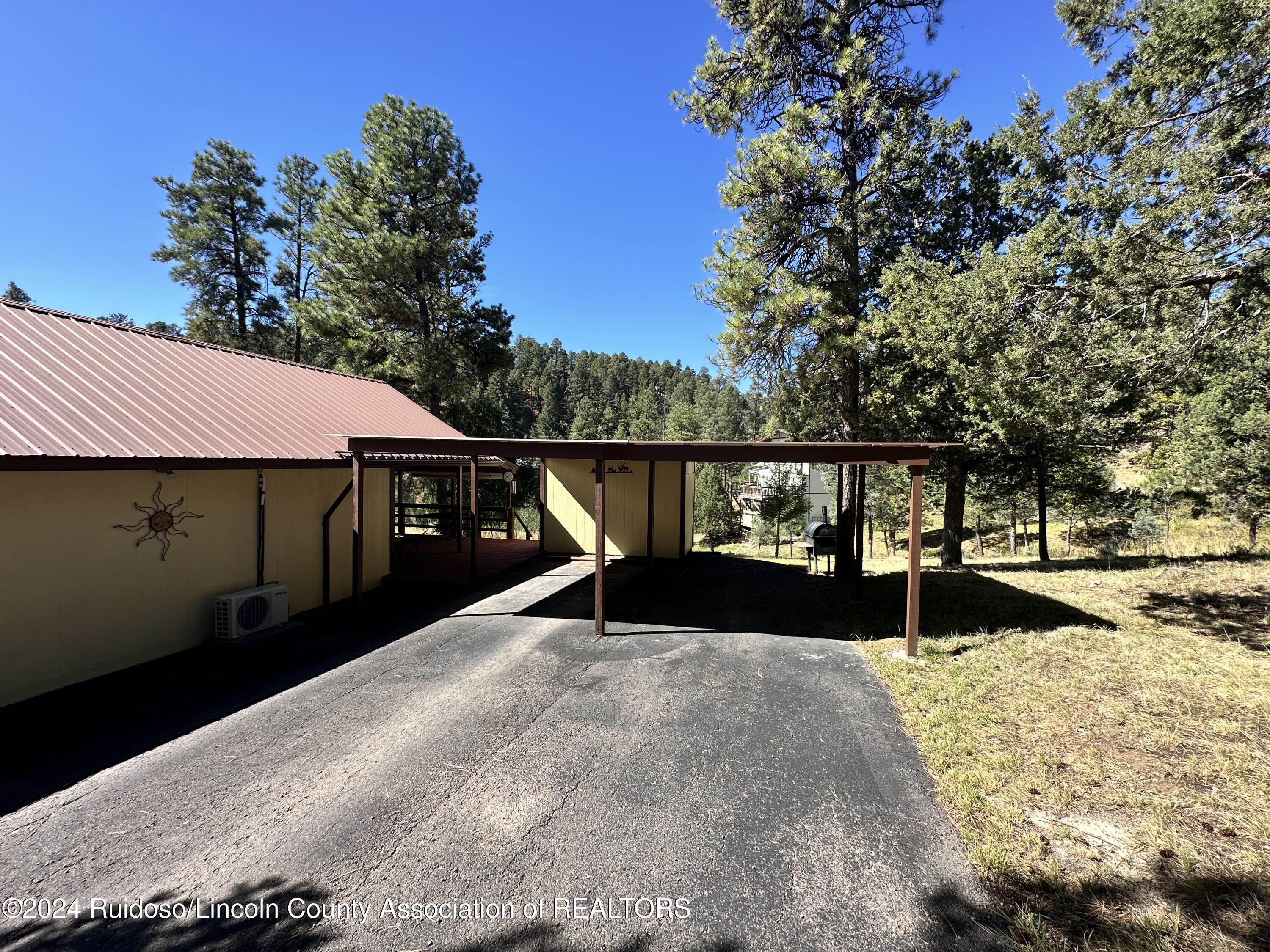 103 Park Place, Ruidoso, New Mexico image 18