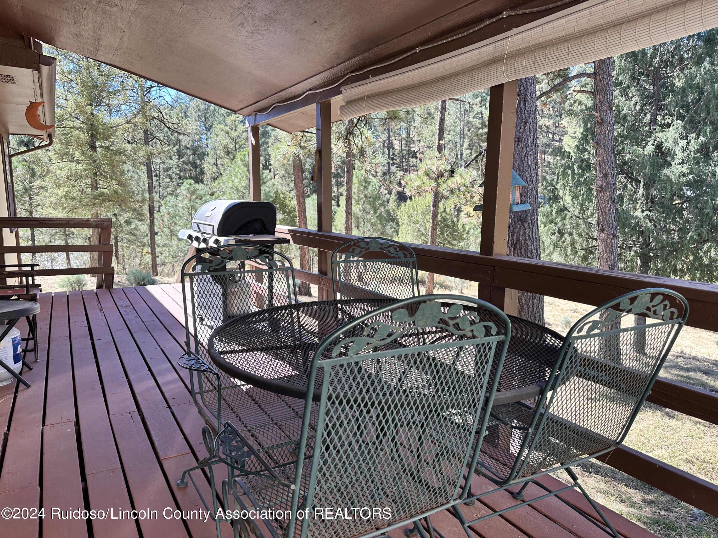 103 Park Place, Ruidoso, New Mexico image 10