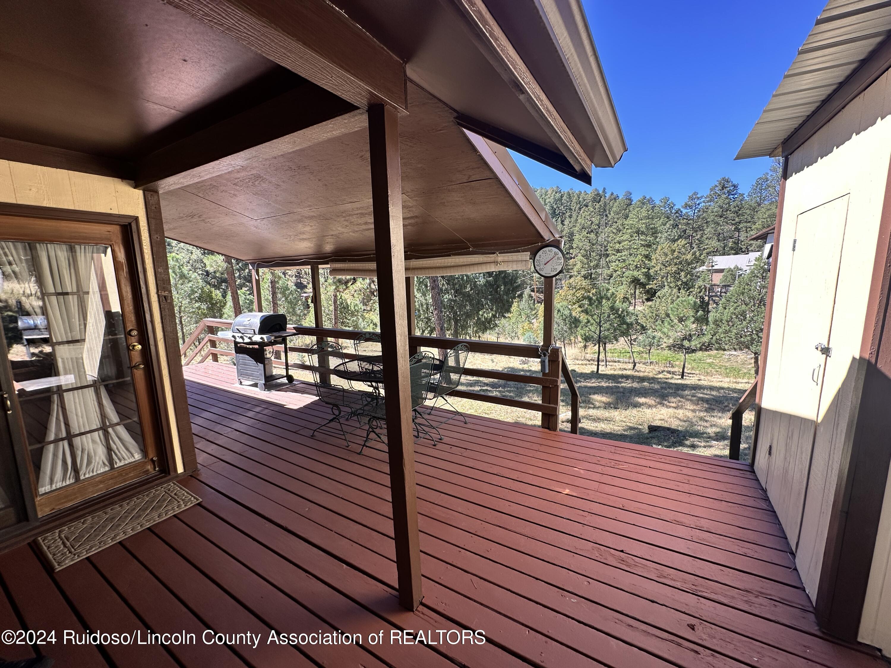 103 Park Place, Ruidoso, New Mexico image 7