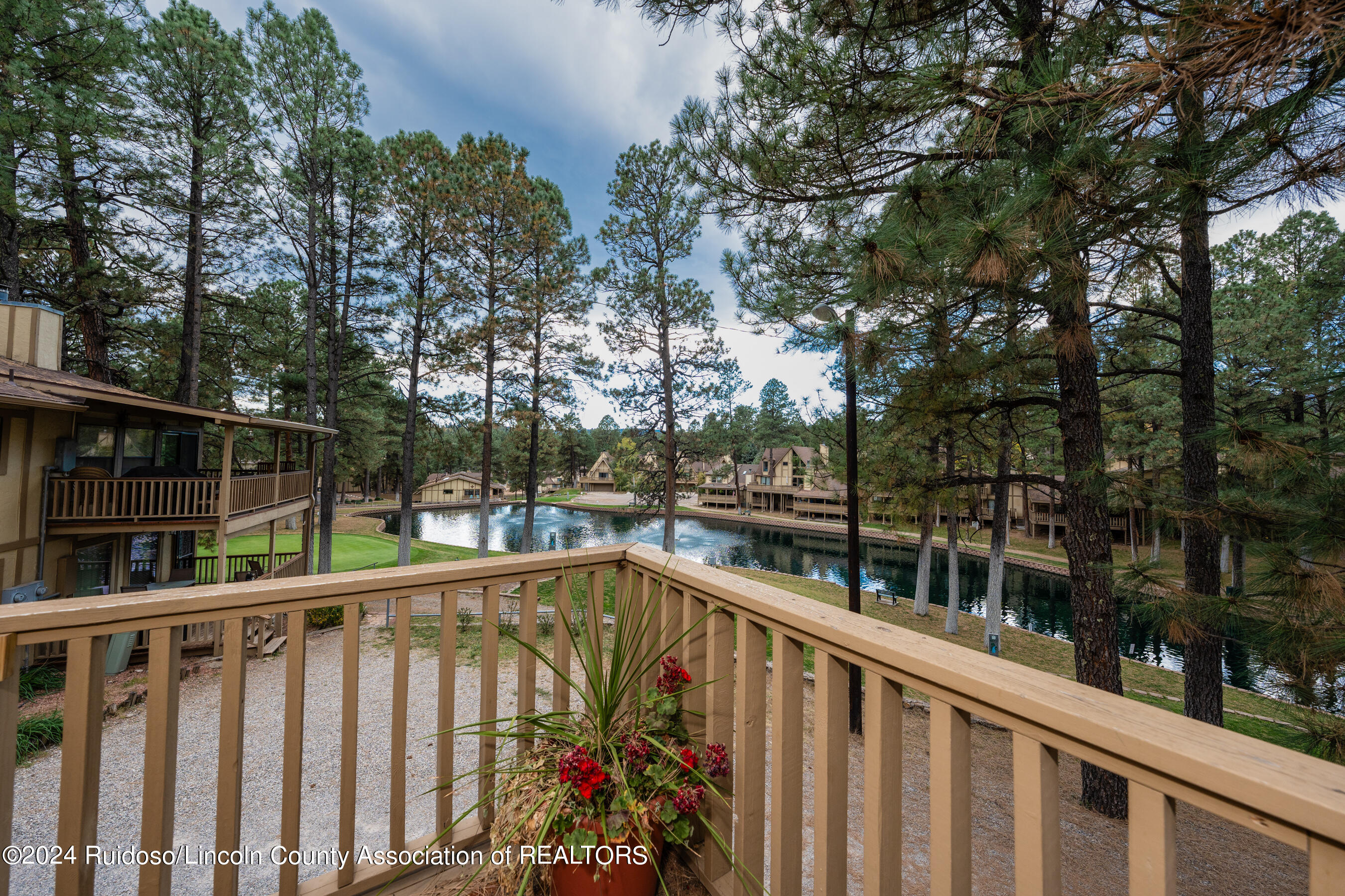 110 Innsbrook Drive #12 C, Ruidoso, New Mexico image 17