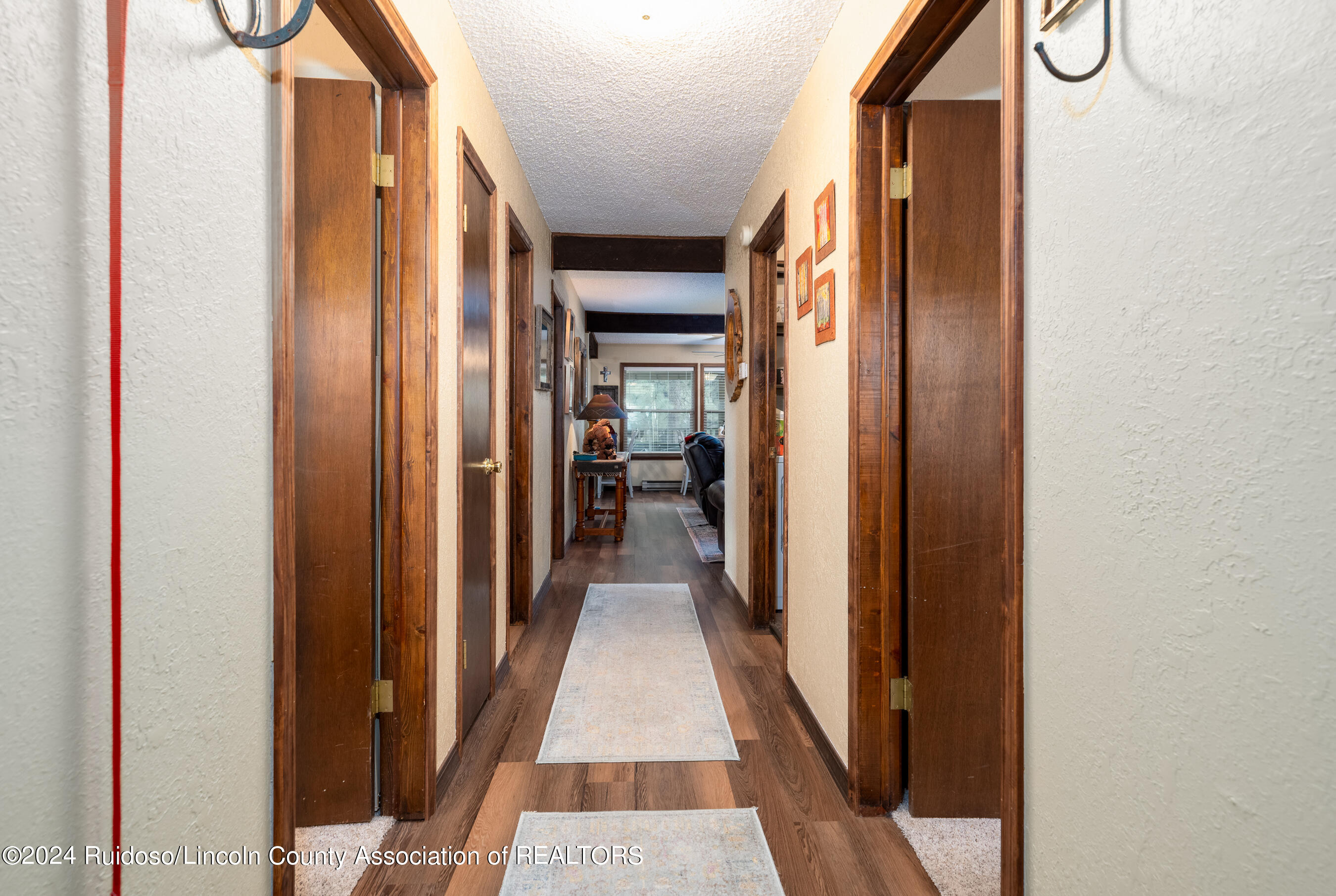 110 Innsbrook Drive #12 C, Ruidoso, New Mexico image 14