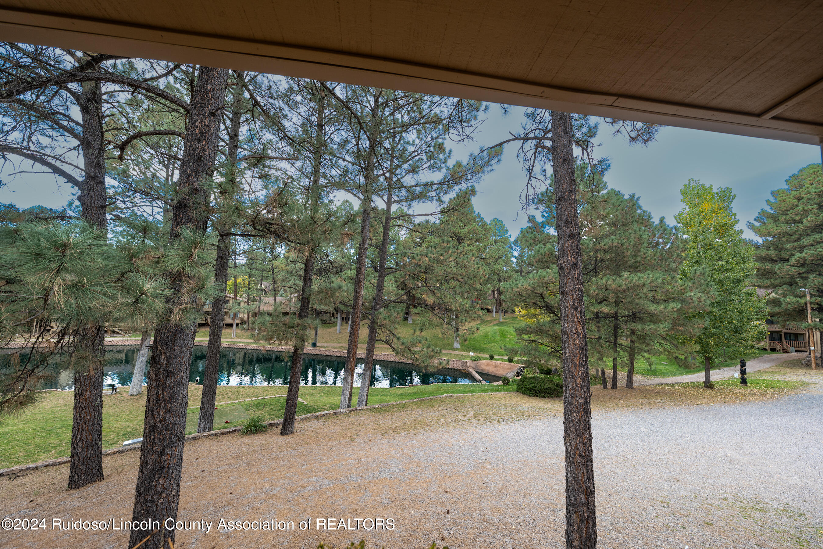 110 Innsbrook Drive #12 C, Ruidoso, New Mexico image 18