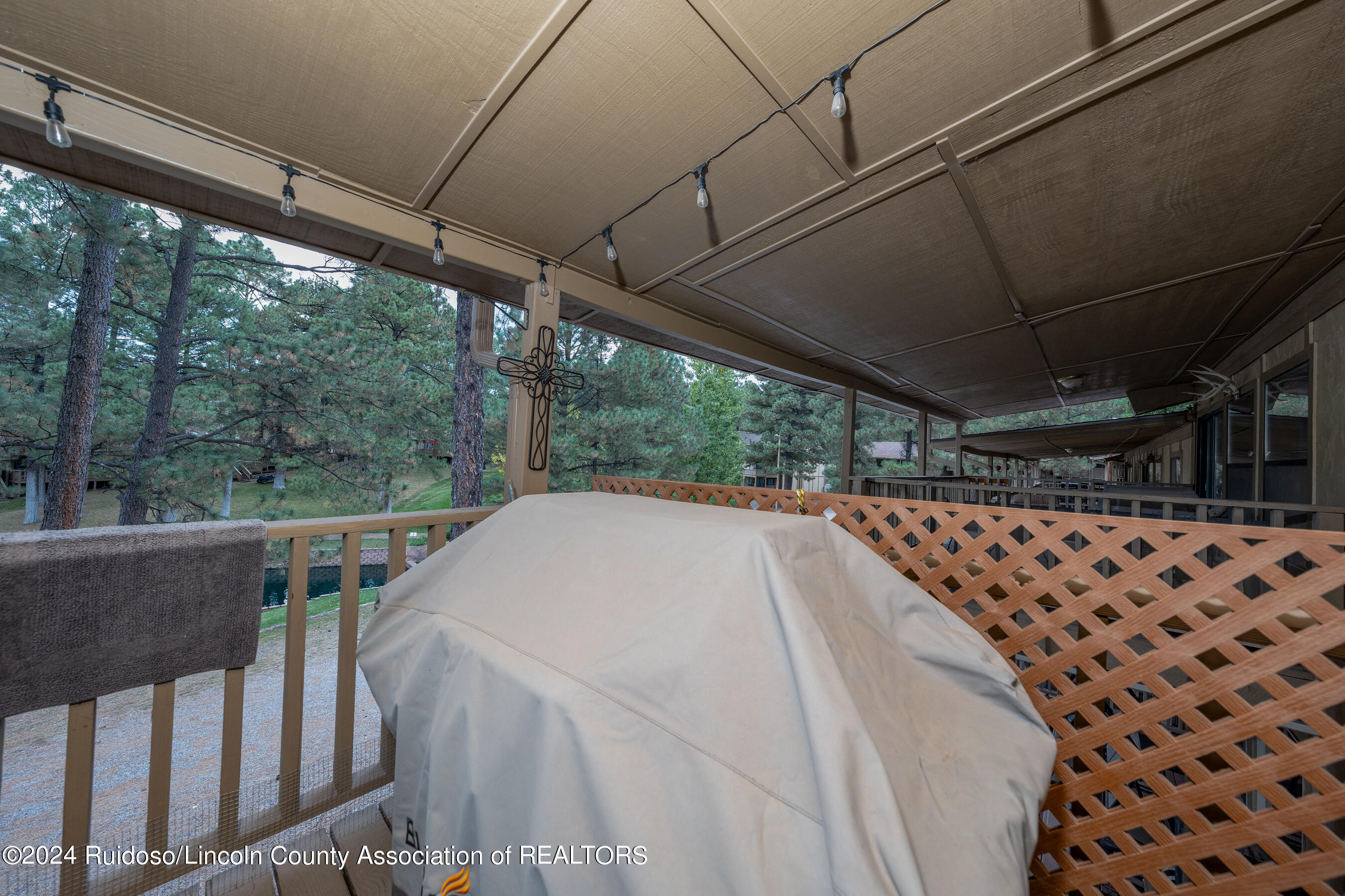 110 Innsbrook Drive #12 C, Ruidoso, New Mexico image 16