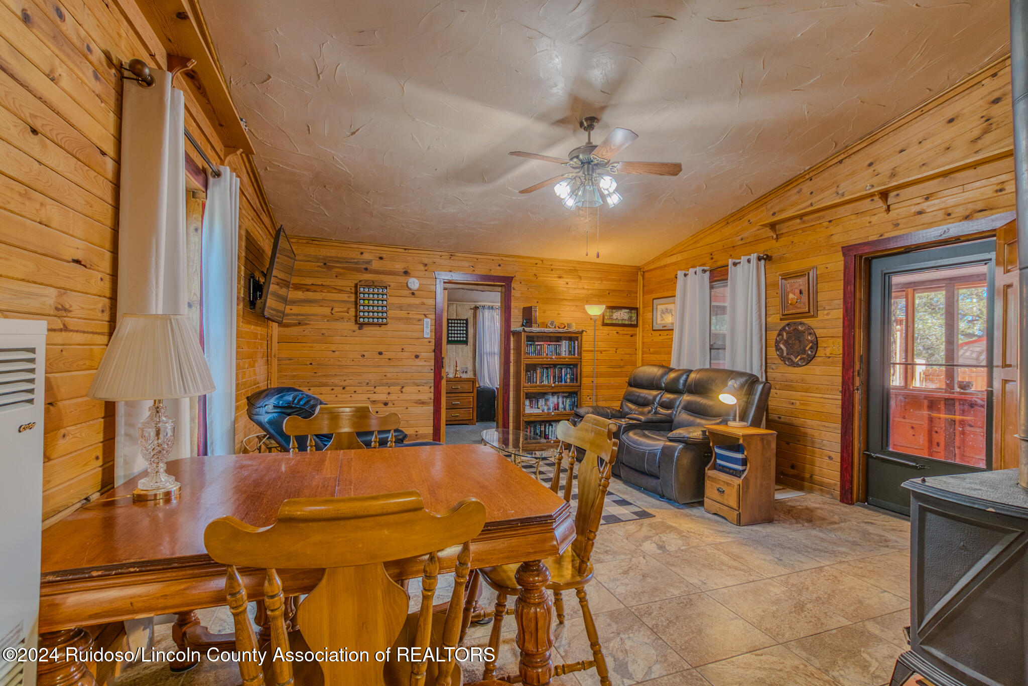 100 B Street, Ruidoso Downs, New Mexico image 15