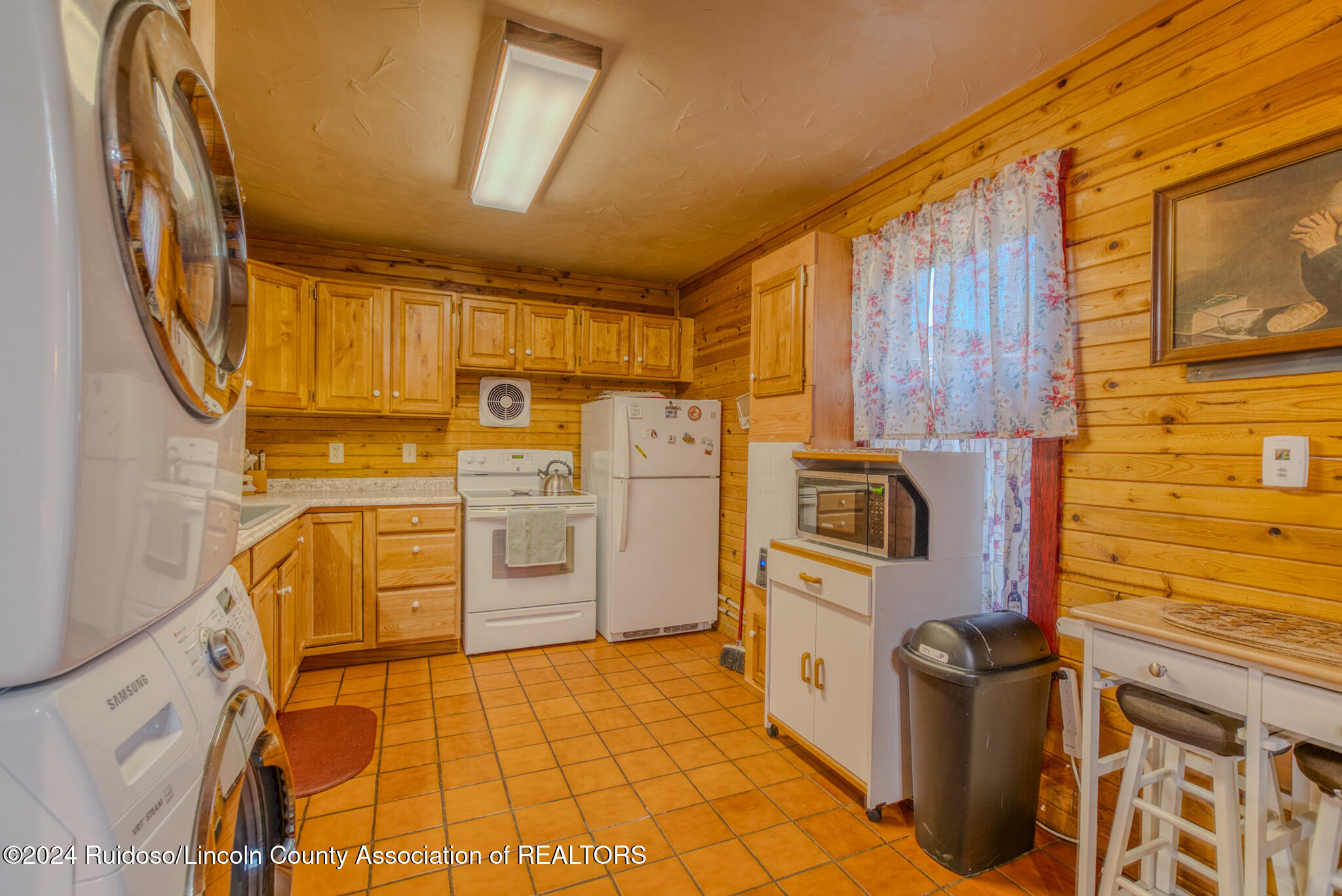 100 B Street, Ruidoso Downs, New Mexico image 18