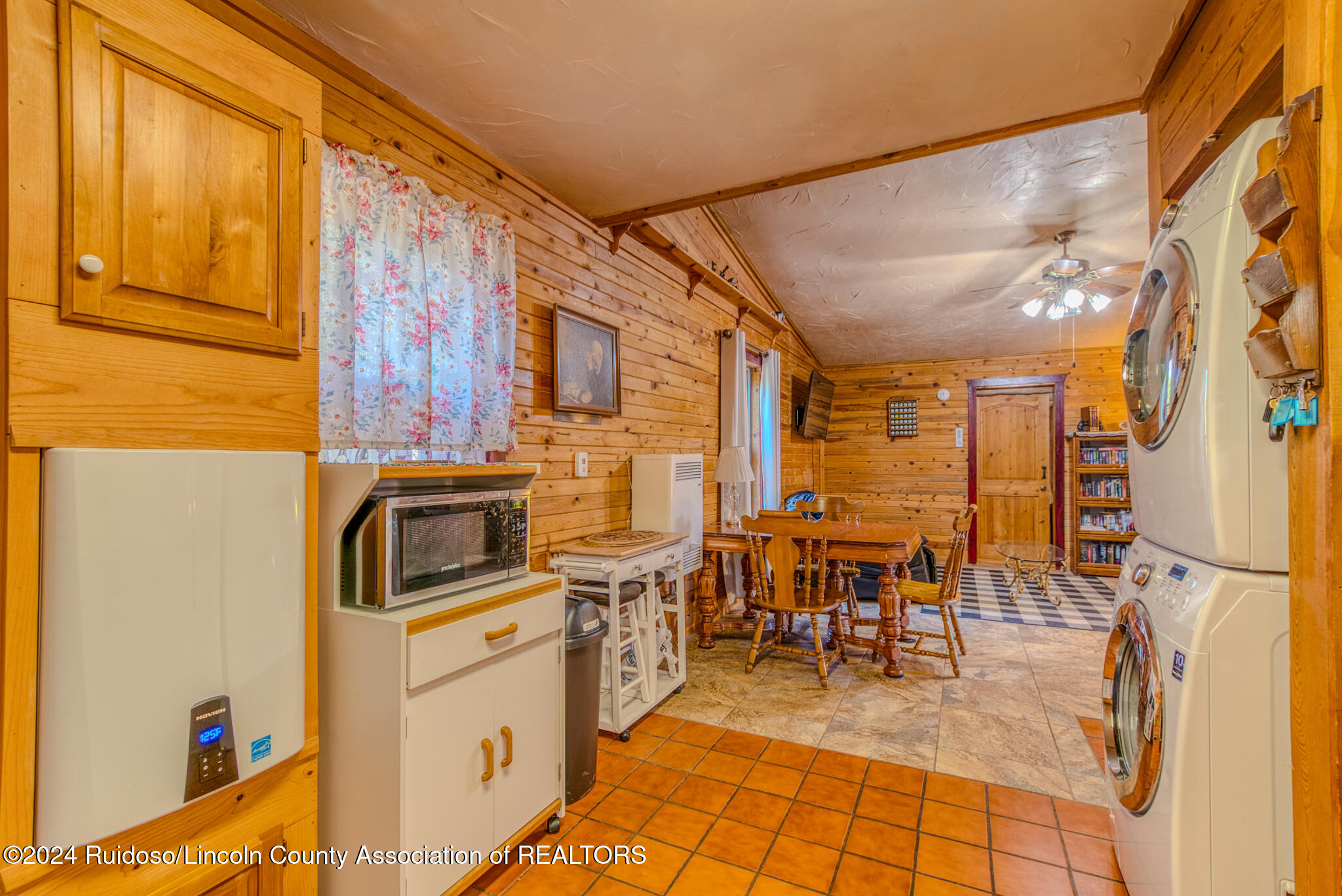 100 B Street, Ruidoso Downs, New Mexico image 19