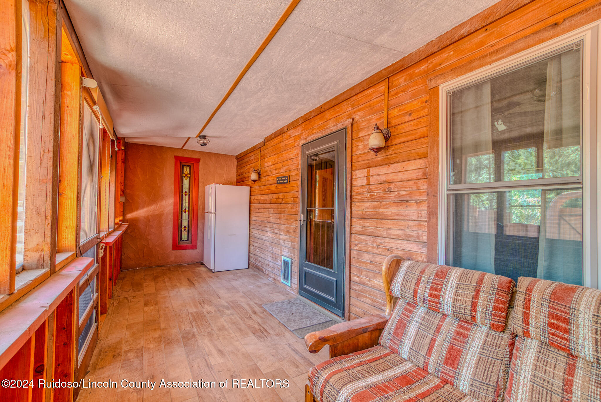 100 B Street, Ruidoso Downs, New Mexico image 10