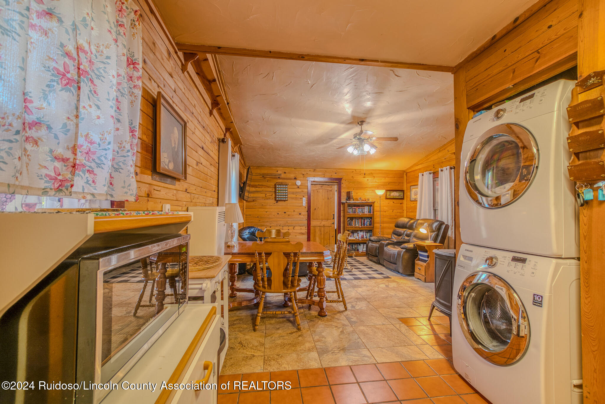 100 B Street, Ruidoso Downs, New Mexico image 17