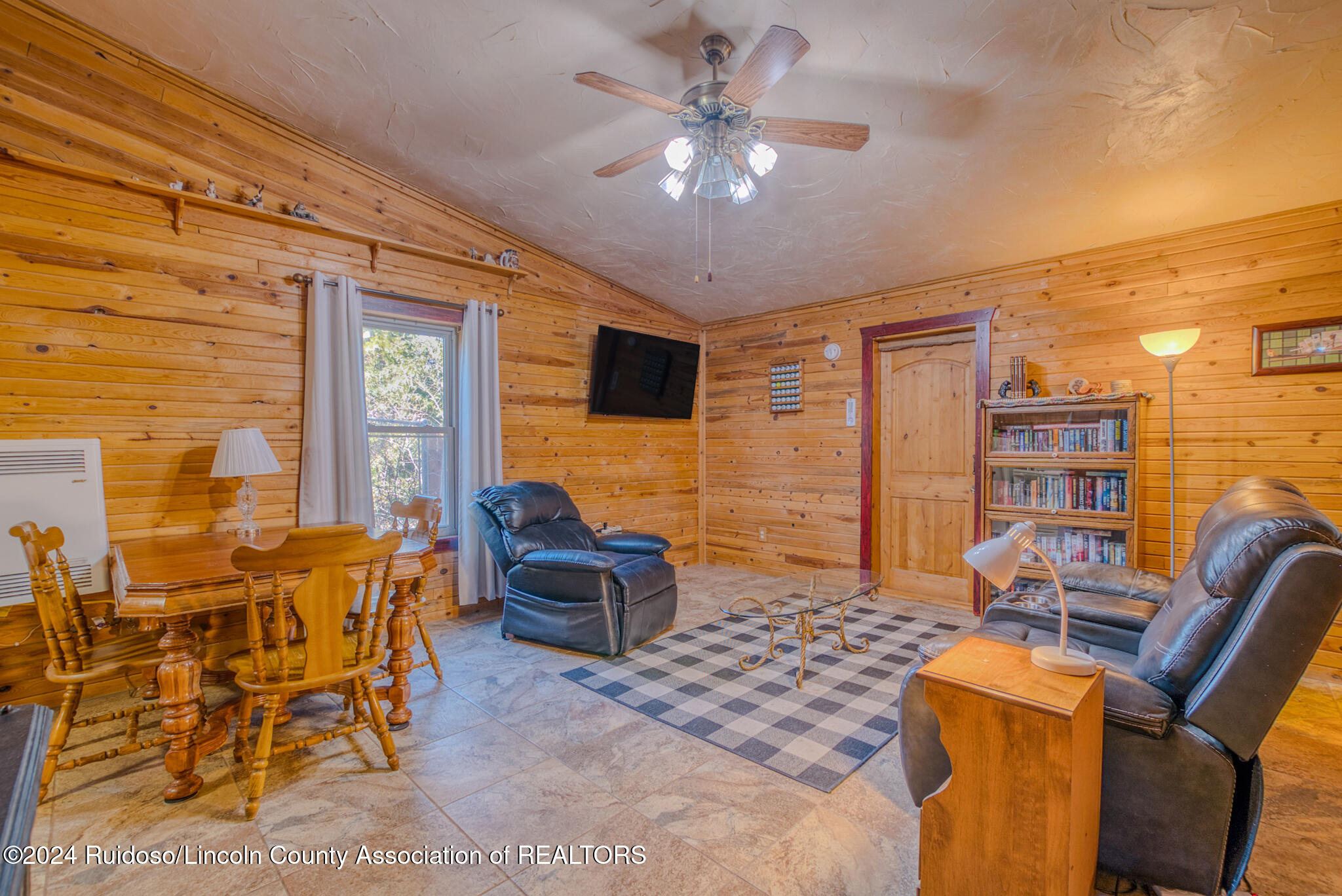 100 B Street, Ruidoso Downs, New Mexico image 16