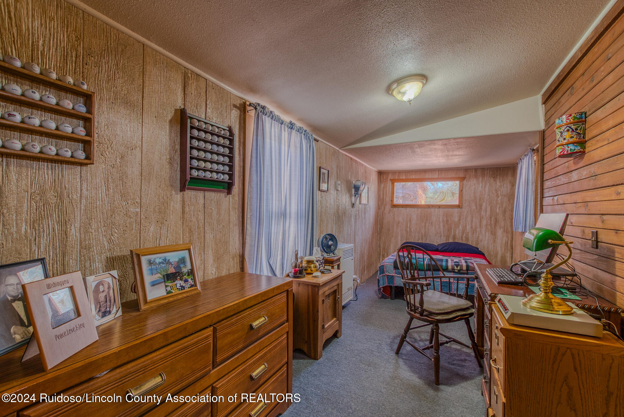 100 B Street, Ruidoso Downs, New Mexico image 28