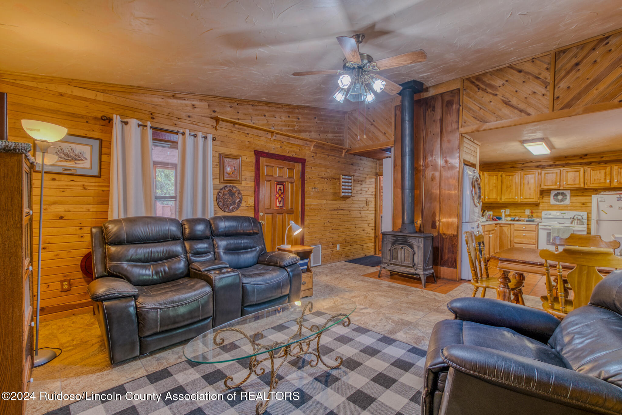 100 B Street, Ruidoso Downs, New Mexico image 11