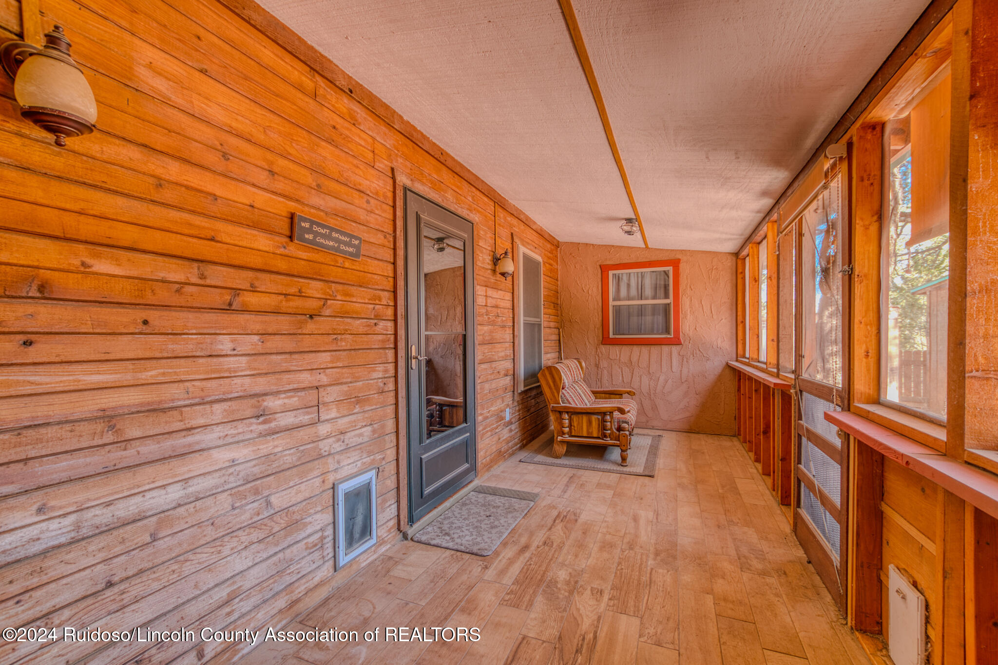 100 B Street, Ruidoso Downs, New Mexico image 9