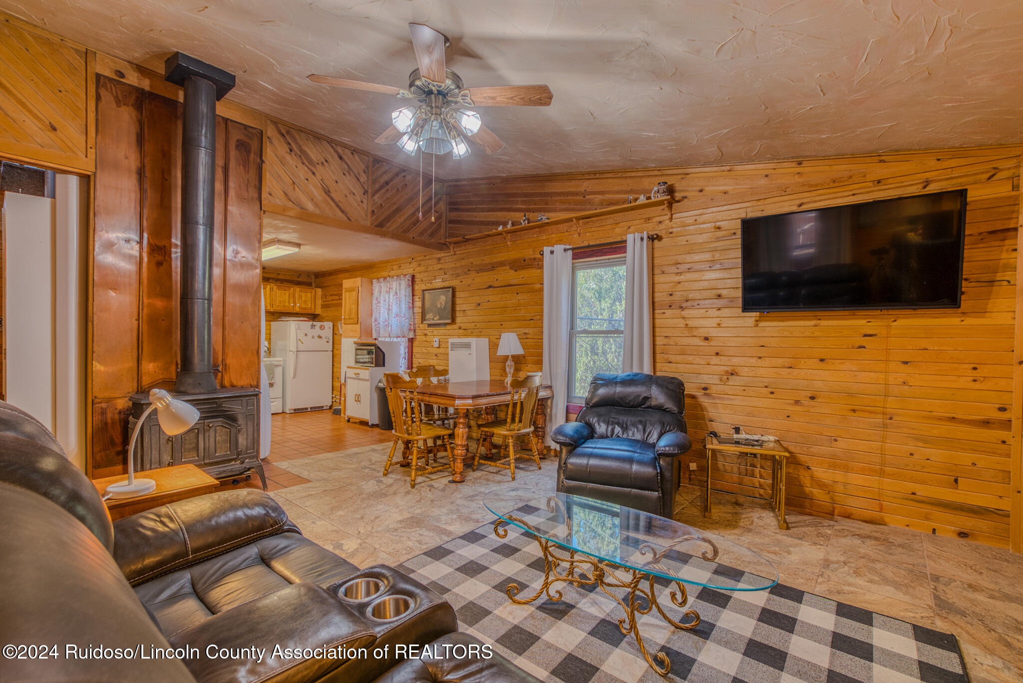 100 B Street, Ruidoso Downs, New Mexico image 14