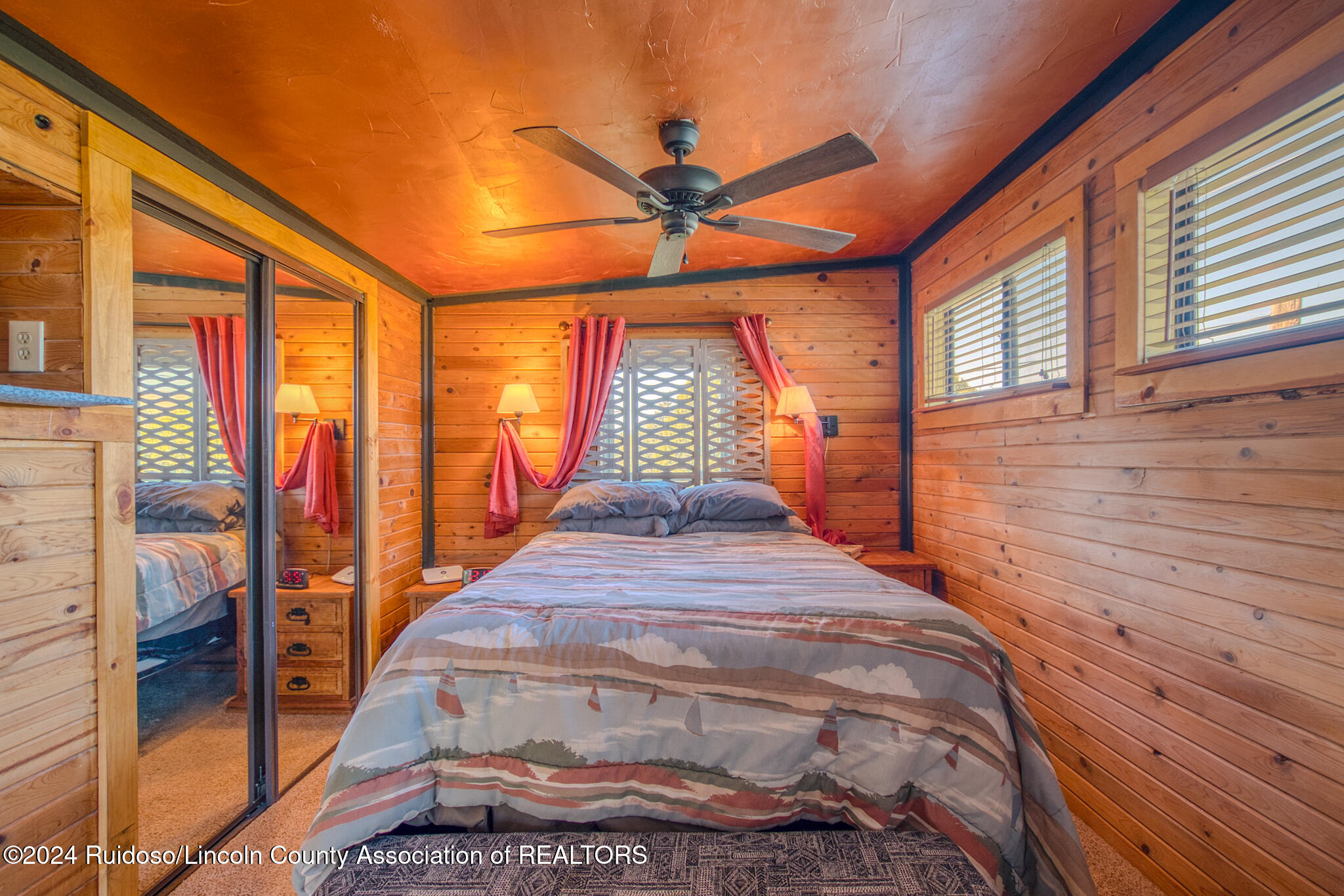 100 B Street, Ruidoso Downs, New Mexico image 20