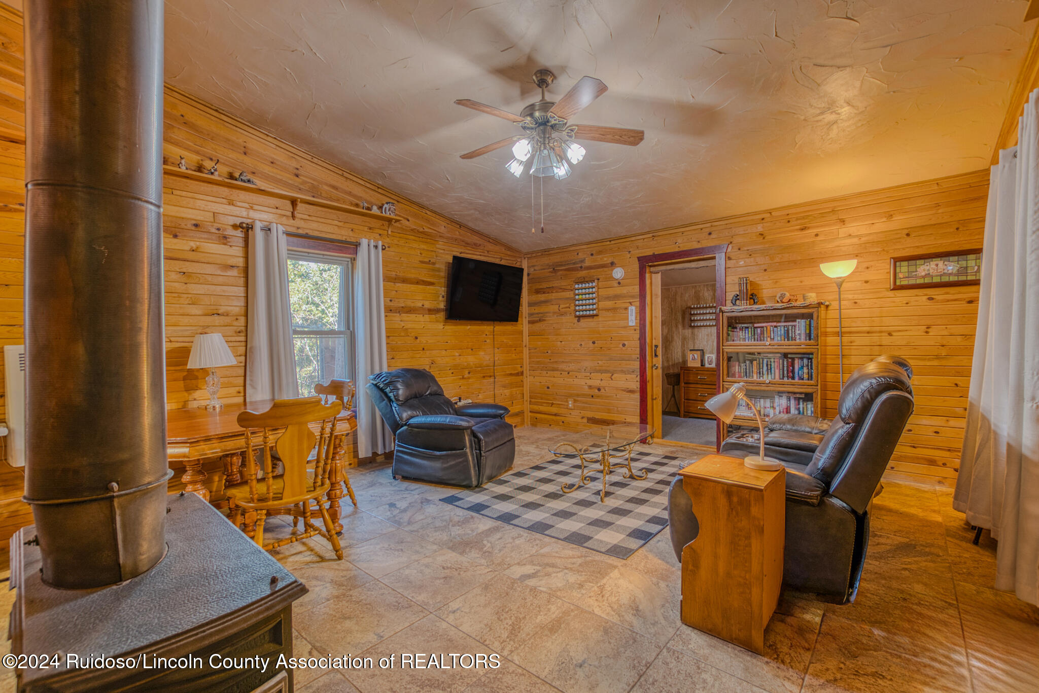 100 B Street, Ruidoso Downs, New Mexico image 13