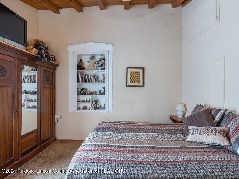 826 Calle La Placita, Lincoln, New Mexico image 14