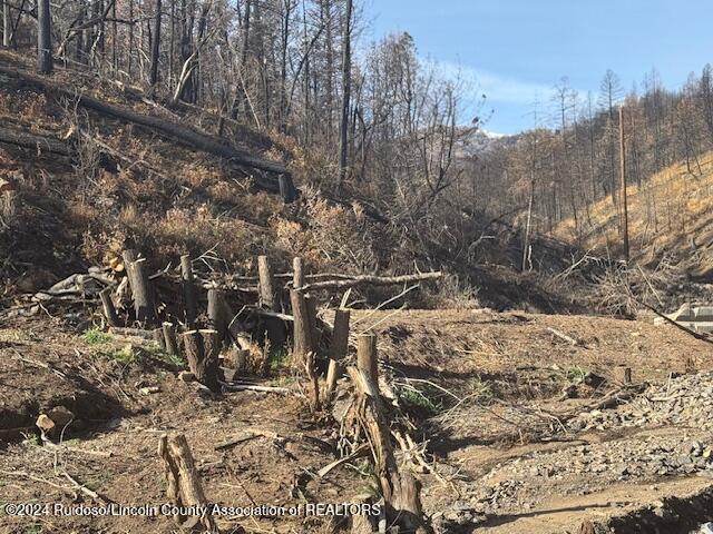 197 Spring Canyon Road, Ruidoso, New Mexico image 1