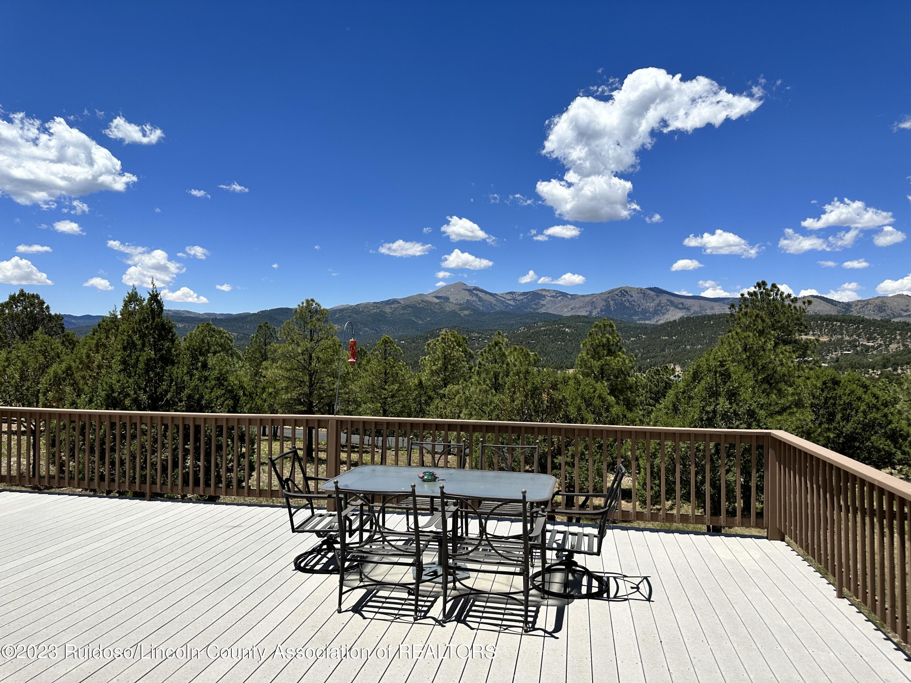 119 Bellavia Circle Drive, Ruidoso, New Mexico image 7