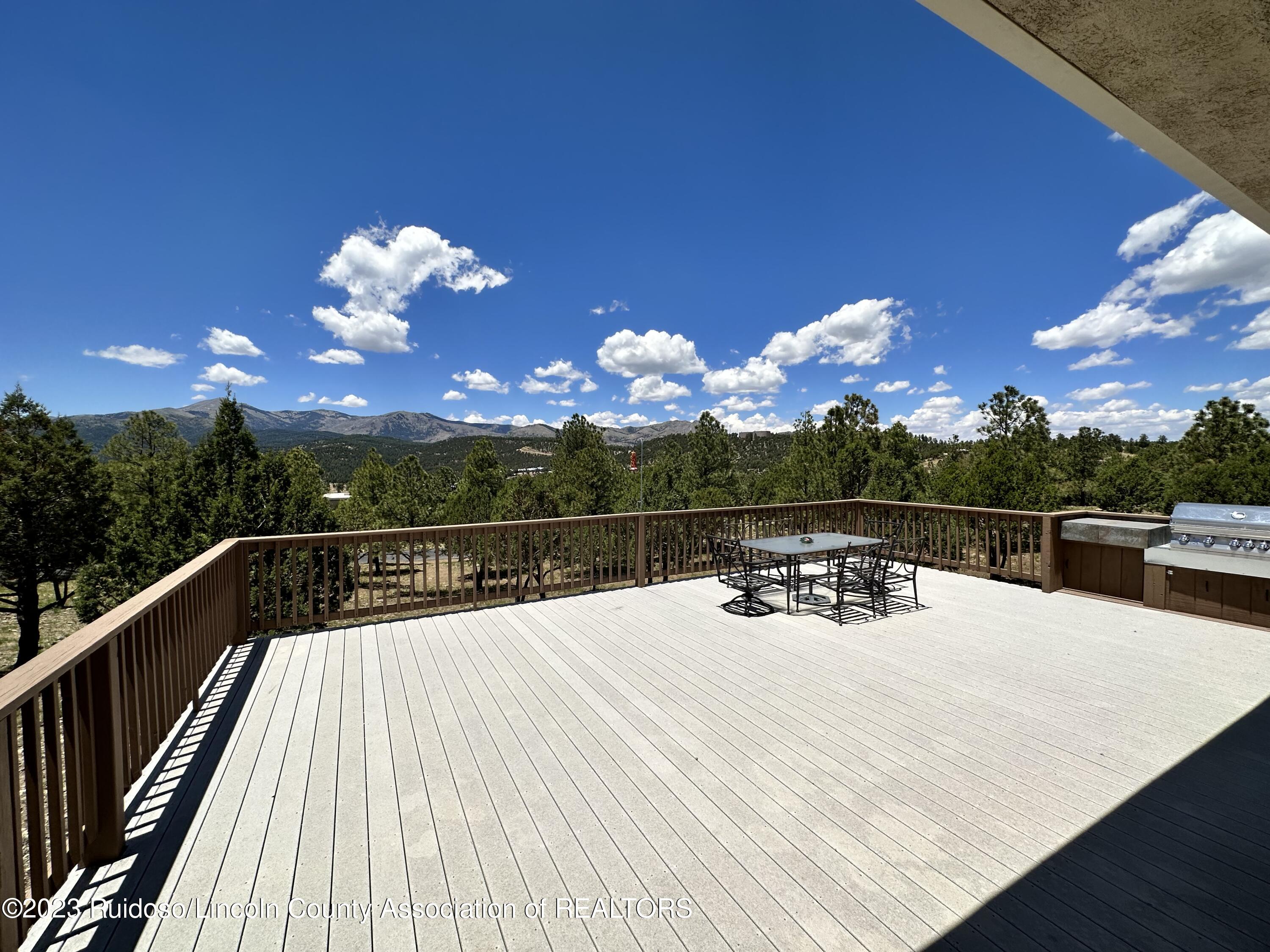 119 Bellavia Circle Drive, Ruidoso, New Mexico image 6