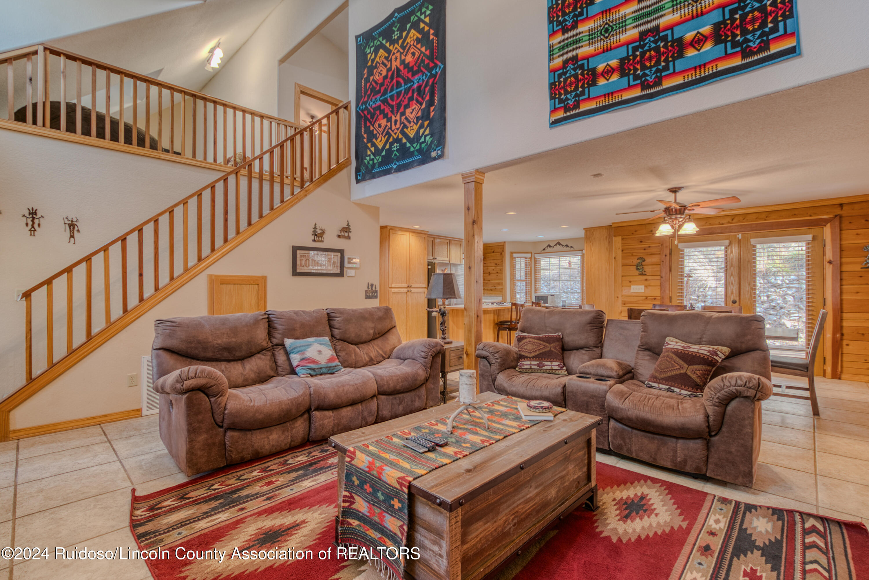 1020 Hull Road, Ruidoso, New Mexico image 14