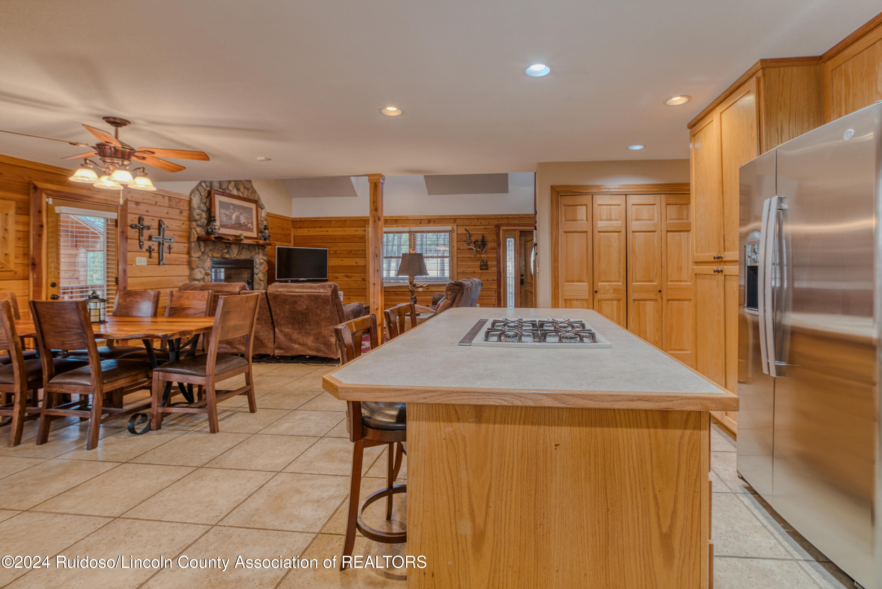 1020 Hull Road, Ruidoso, New Mexico image 27