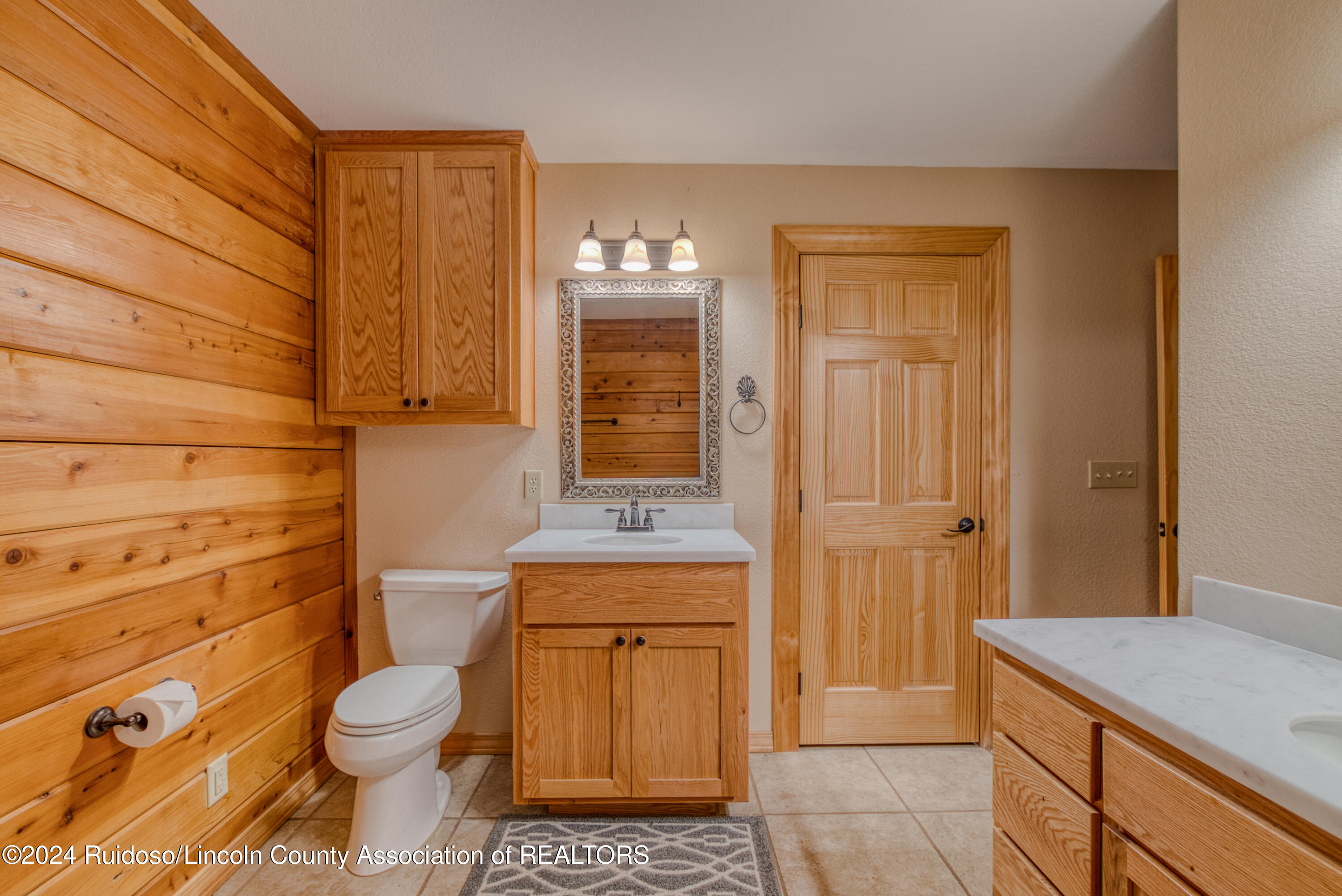 1020 Hull Road, Ruidoso, New Mexico image 38