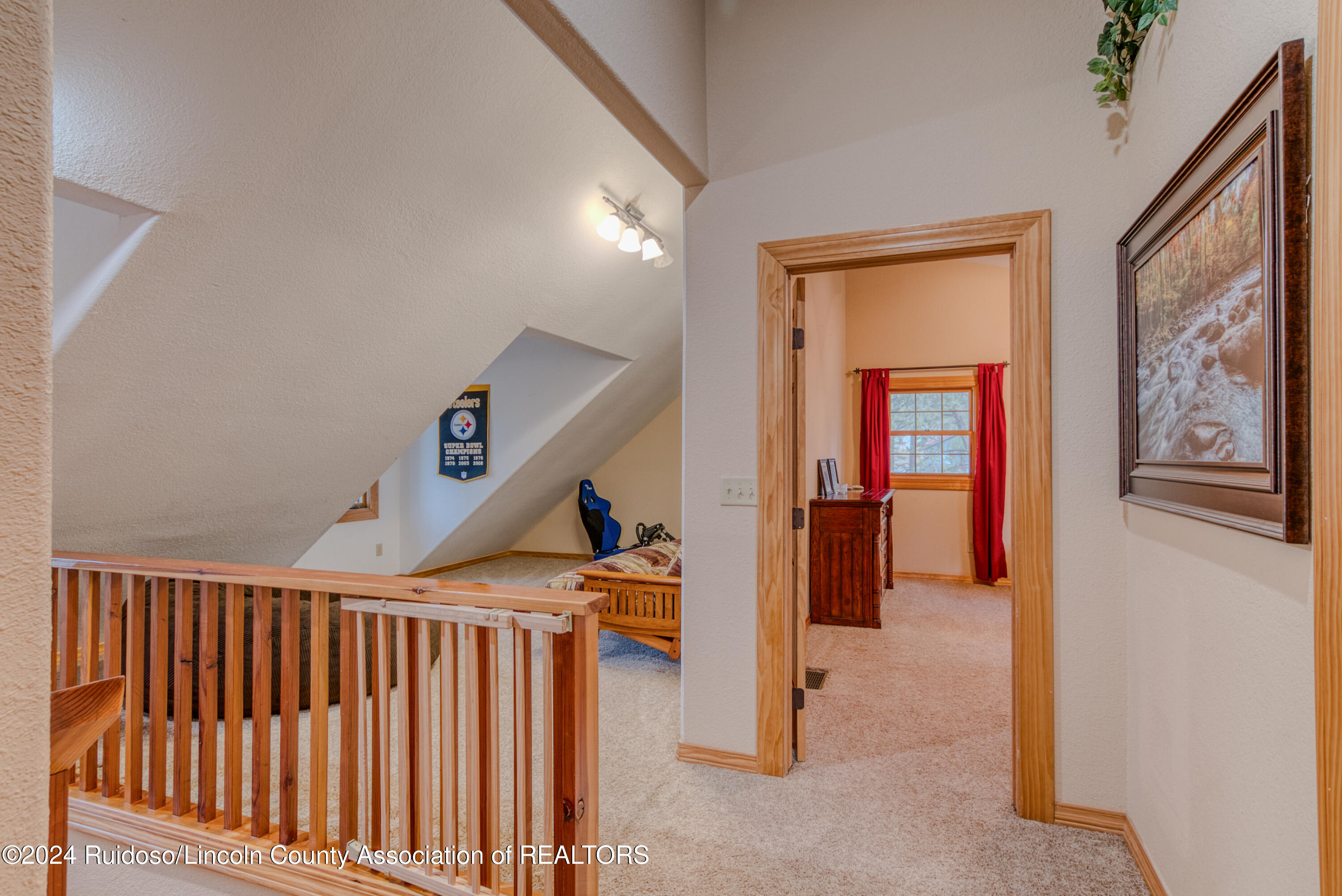 1020 Hull Road, Ruidoso, New Mexico image 41