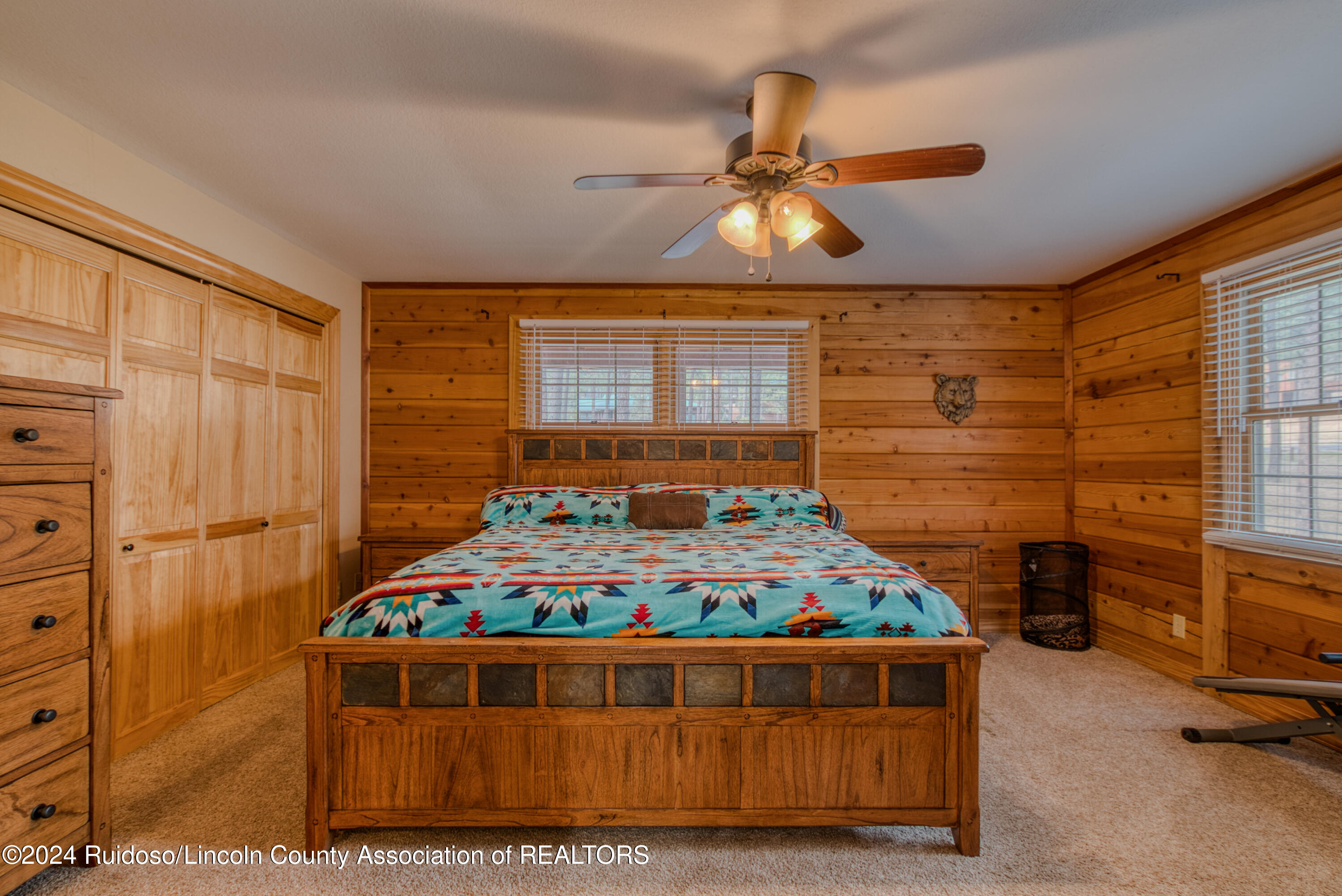 1020 Hull Road, Ruidoso, New Mexico image 33