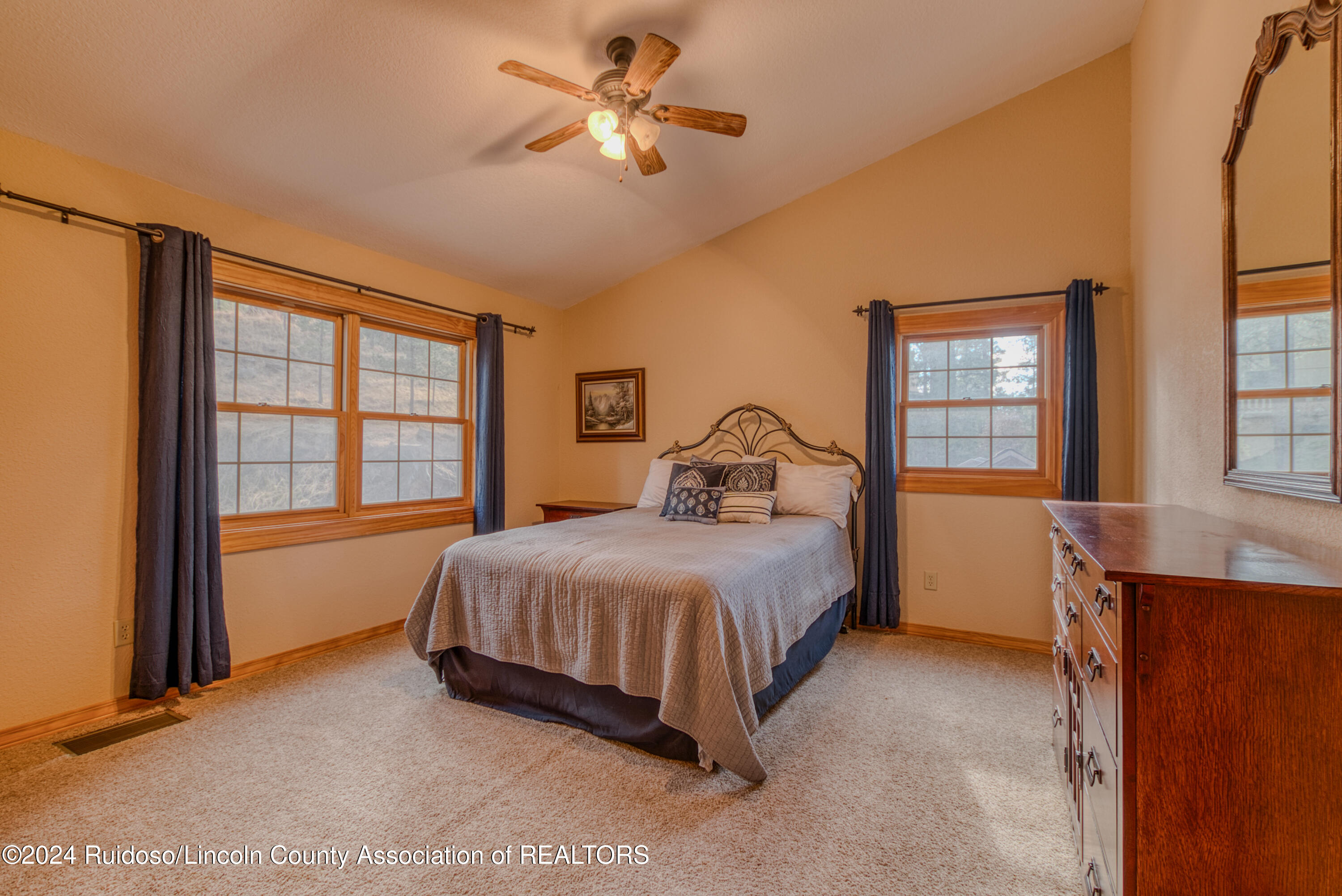 1020 Hull Road, Ruidoso, New Mexico image 48