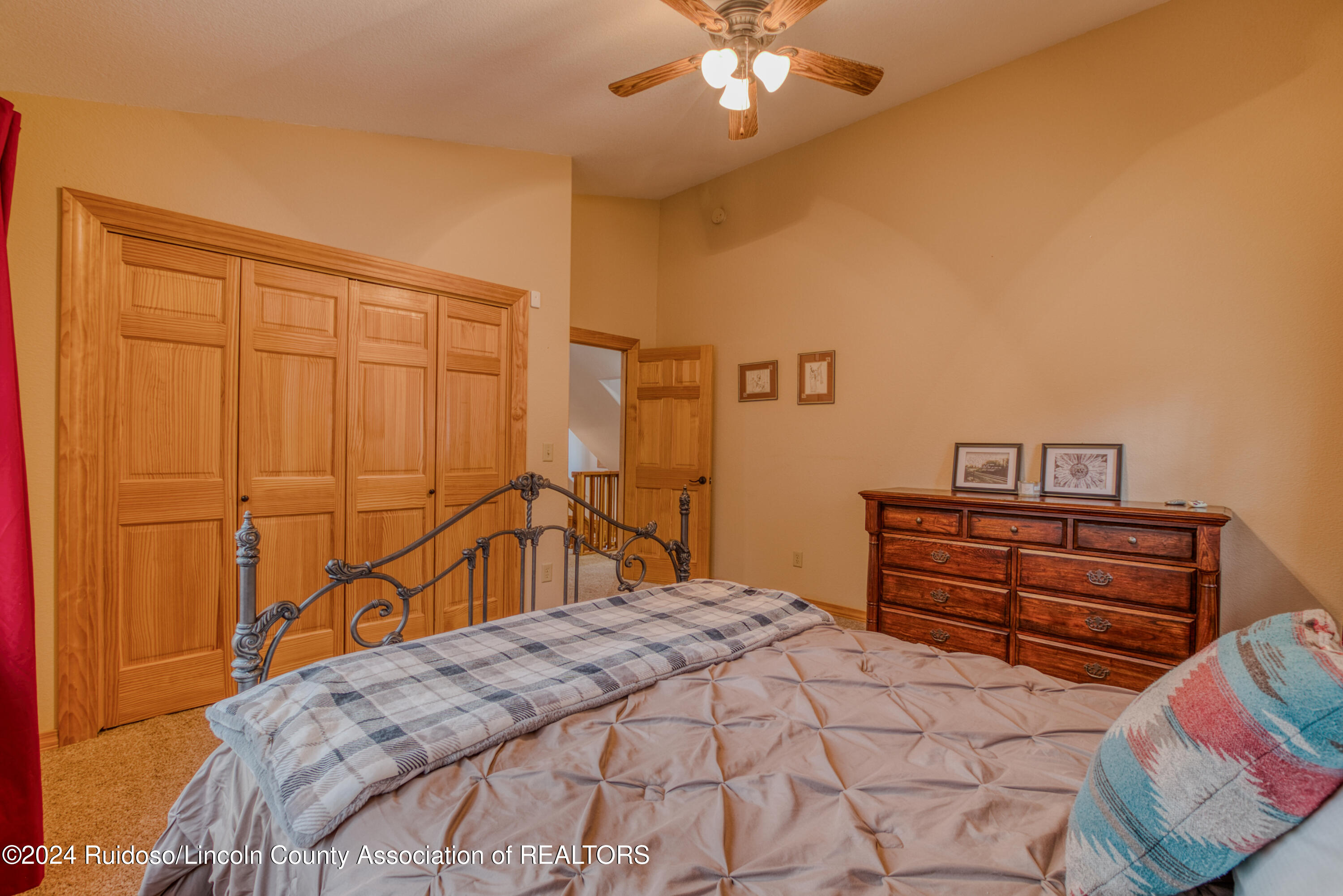 1020 Hull Road, Ruidoso, New Mexico image 47