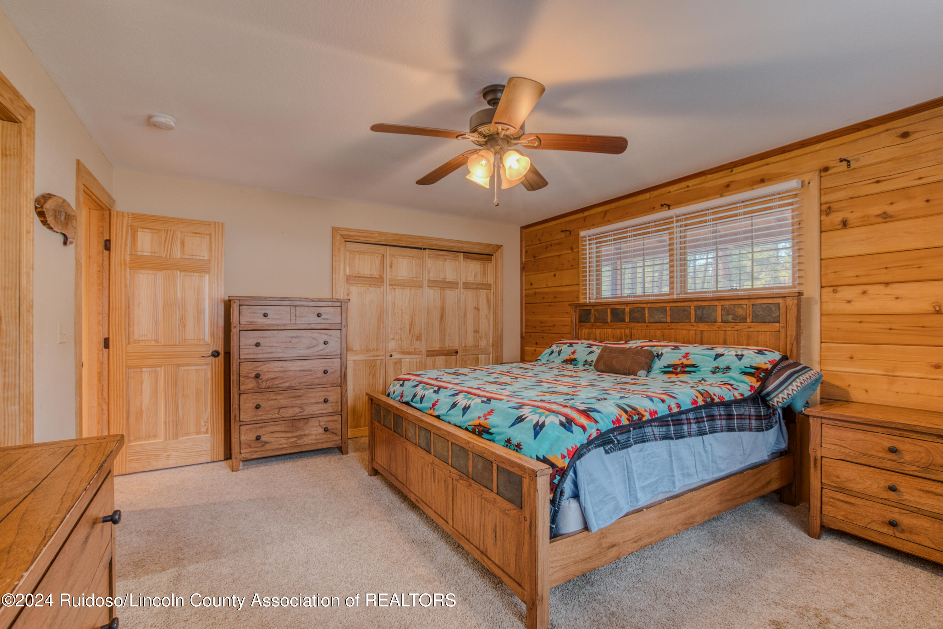 1020 Hull Road, Ruidoso, New Mexico image 34