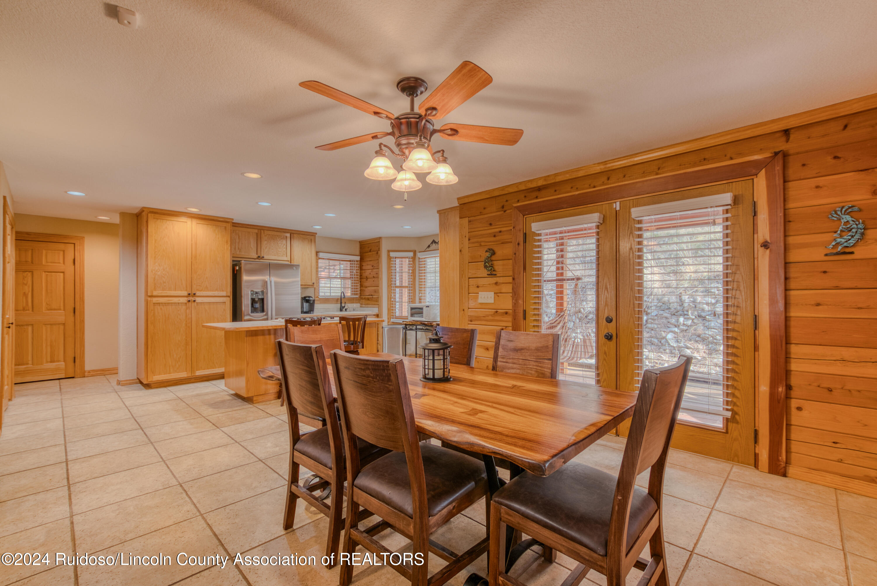 1020 Hull Road, Ruidoso, New Mexico image 20