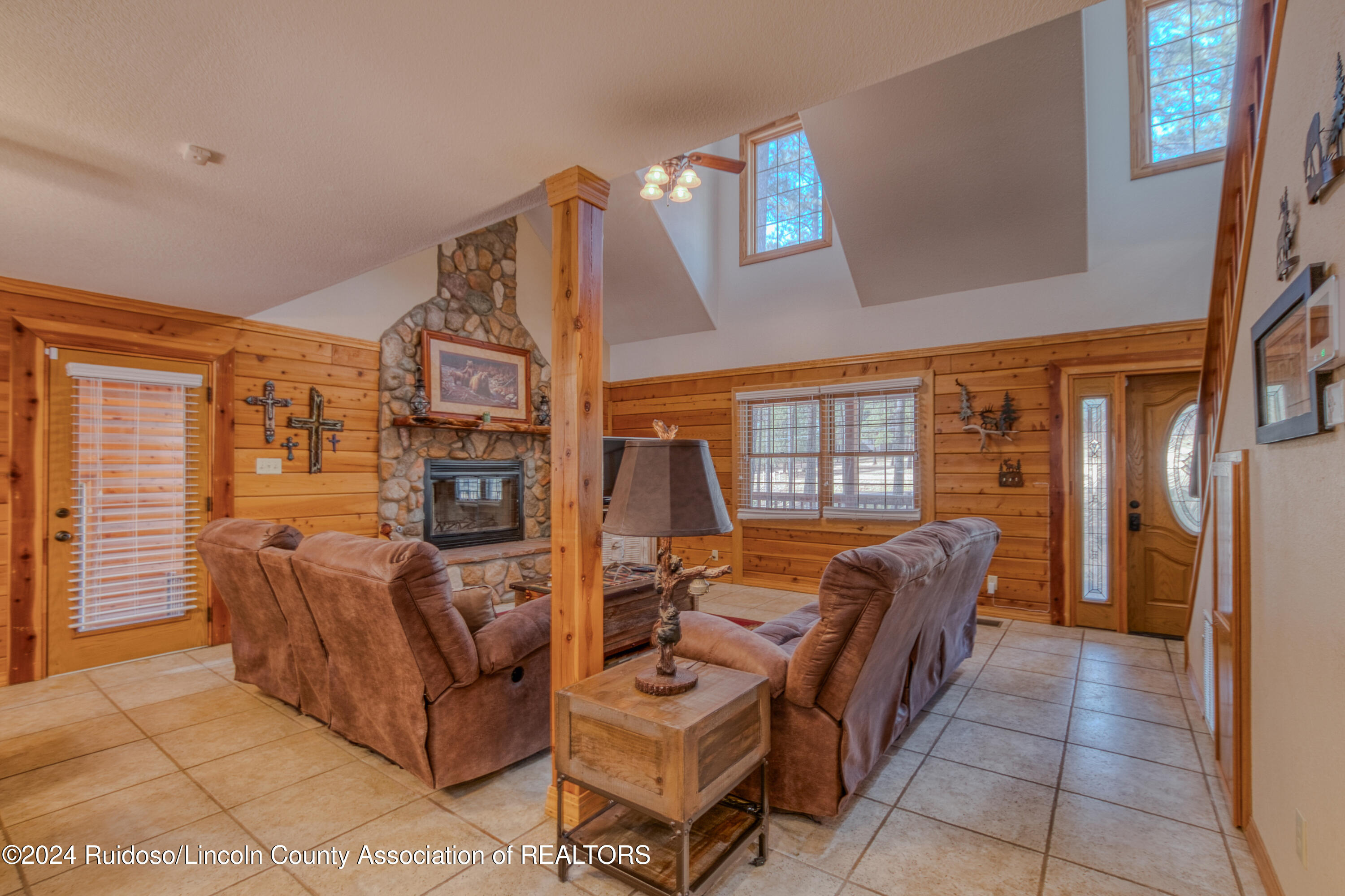 1020 Hull Road, Ruidoso, New Mexico image 16