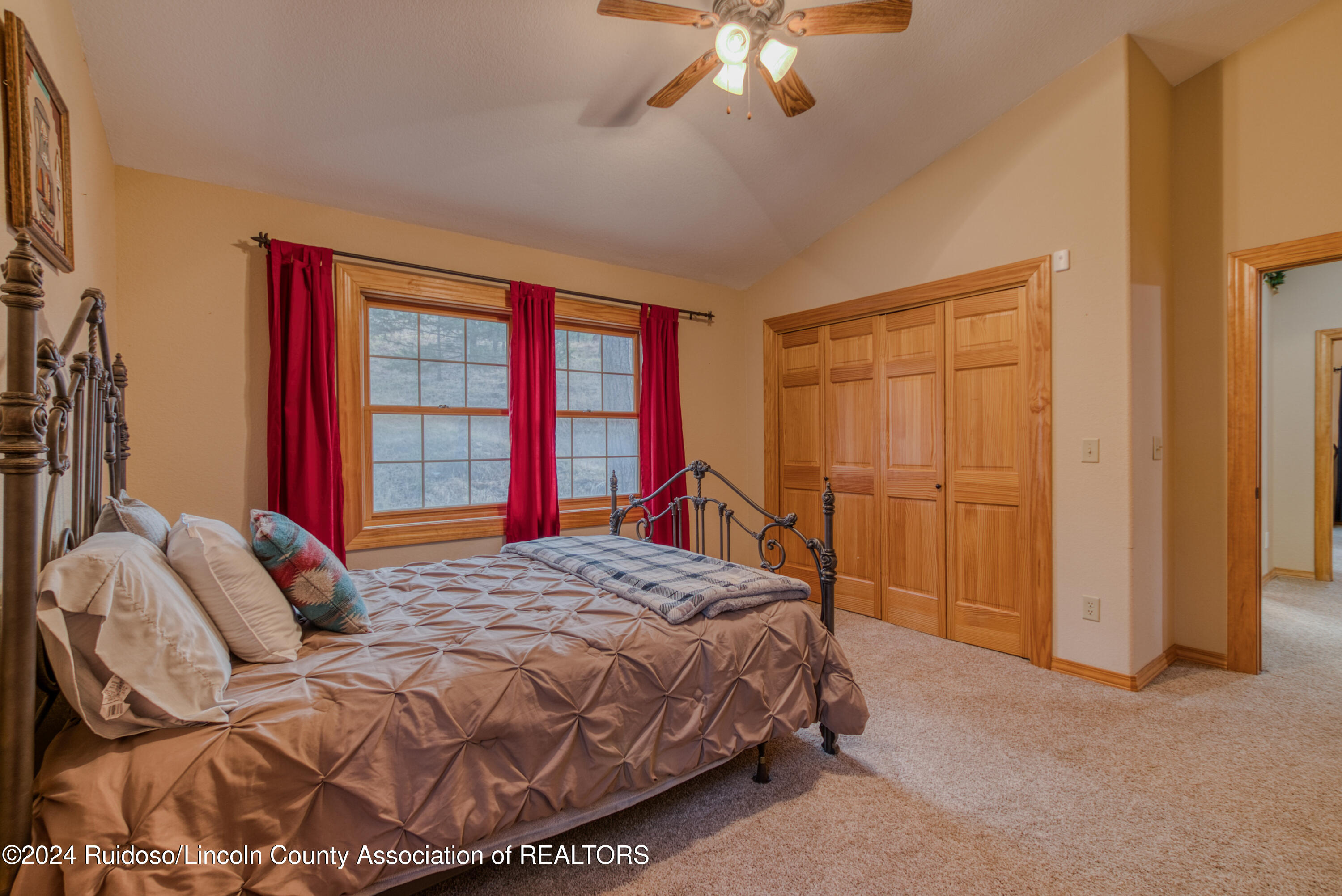 1020 Hull Road, Ruidoso, New Mexico image 45