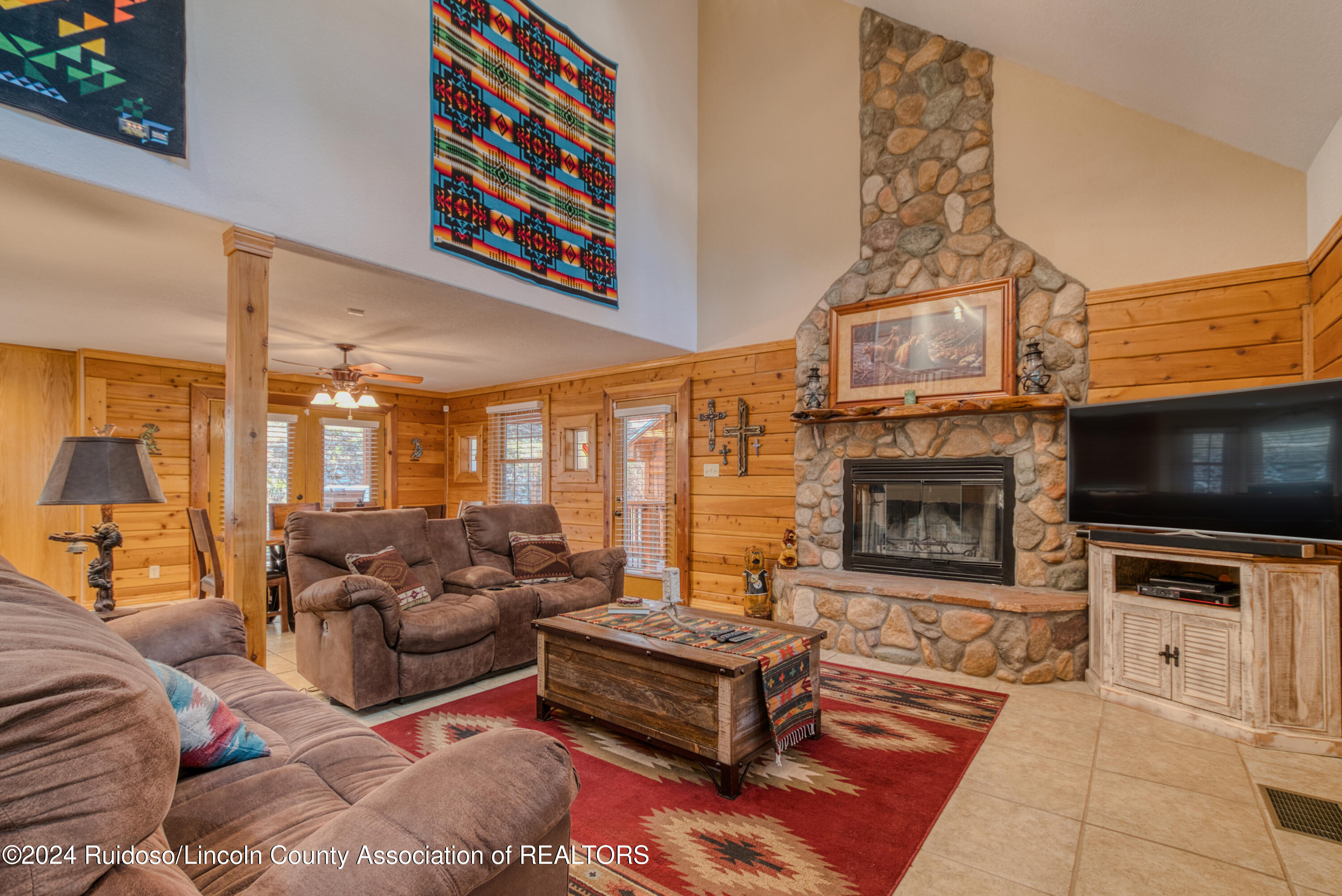 1020 Hull Road, Ruidoso, New Mexico image 17