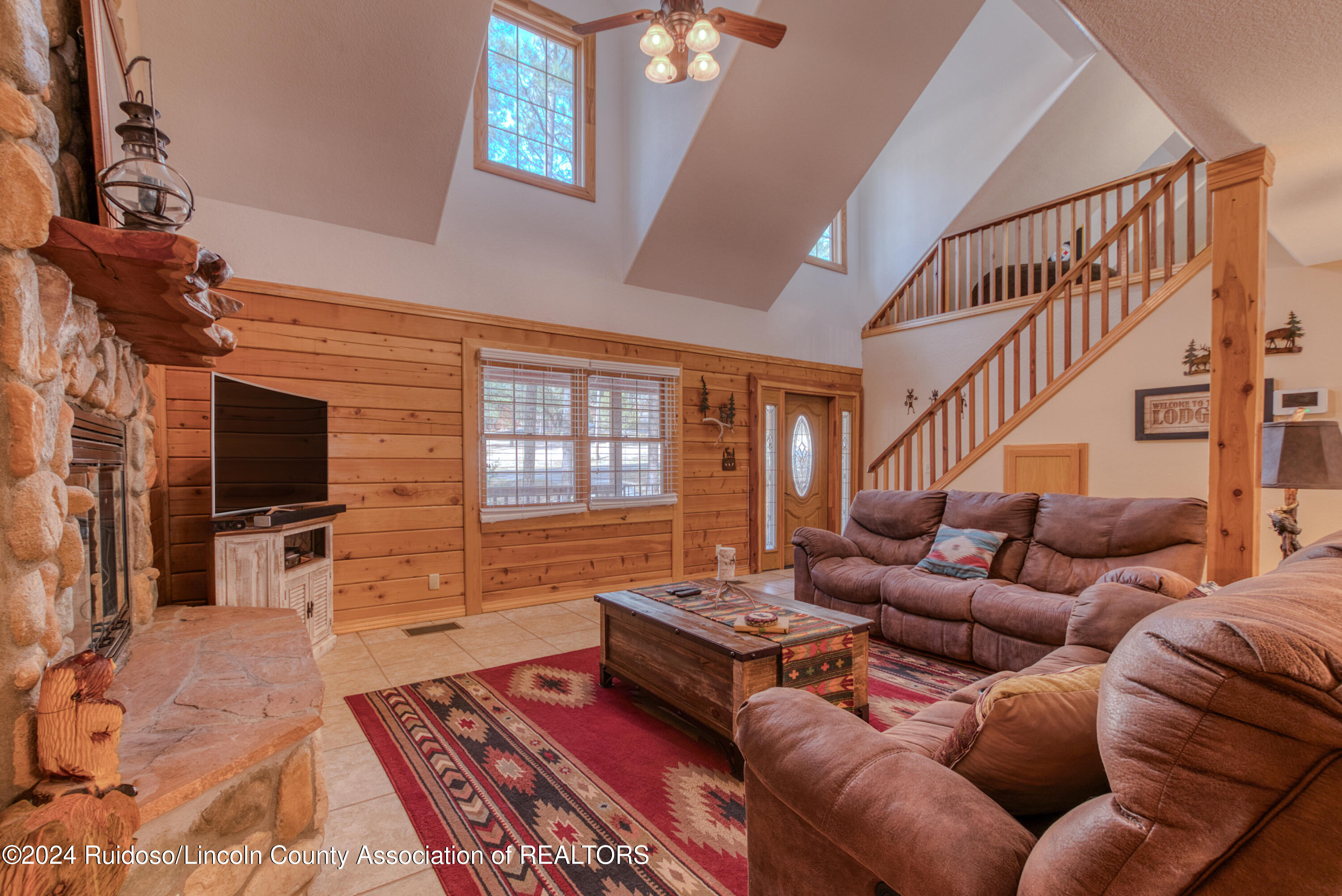 1020 Hull Road, Ruidoso, New Mexico image 15