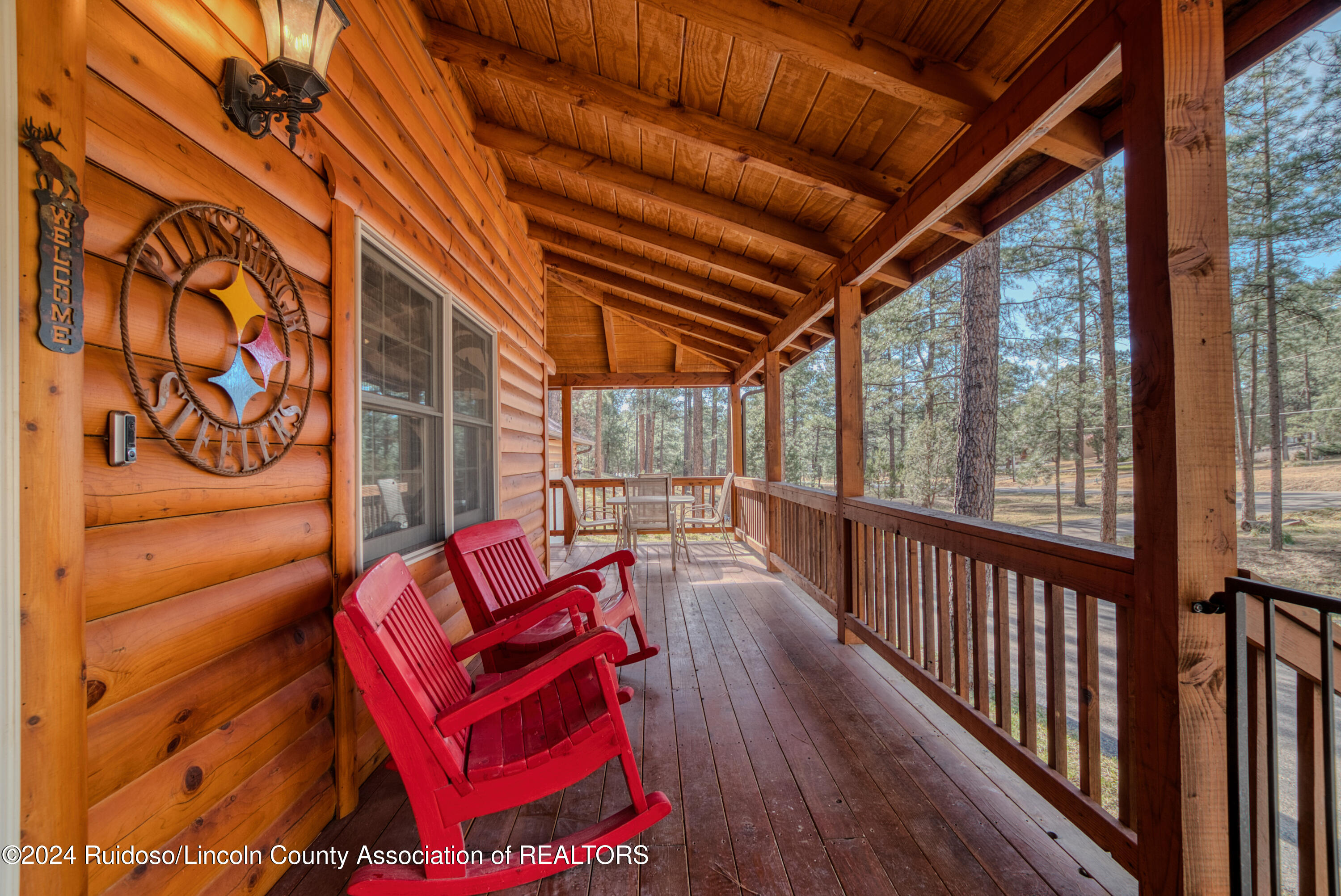 1020 Hull Road, Ruidoso, New Mexico image 11