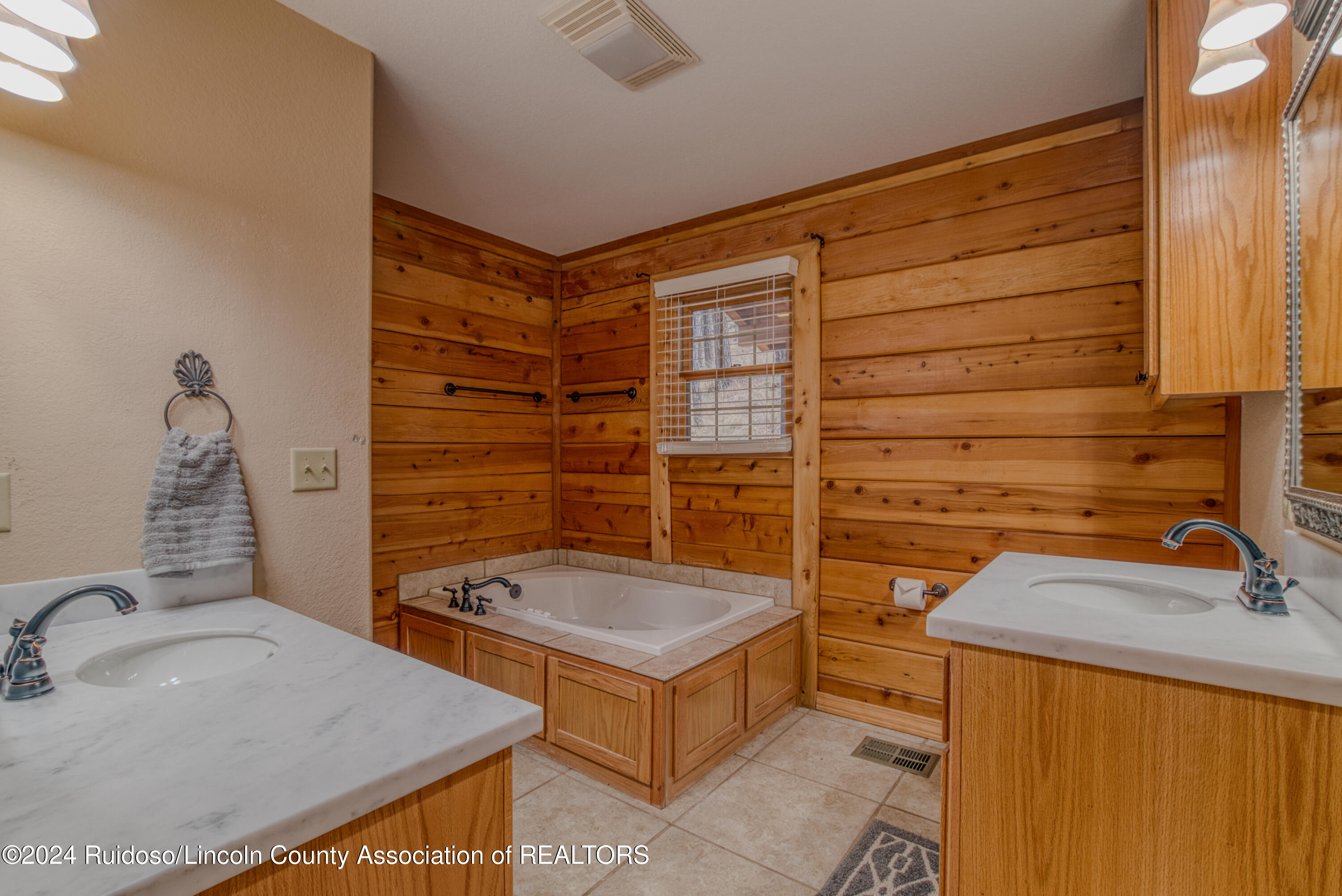 1020 Hull Road, Ruidoso, New Mexico image 36