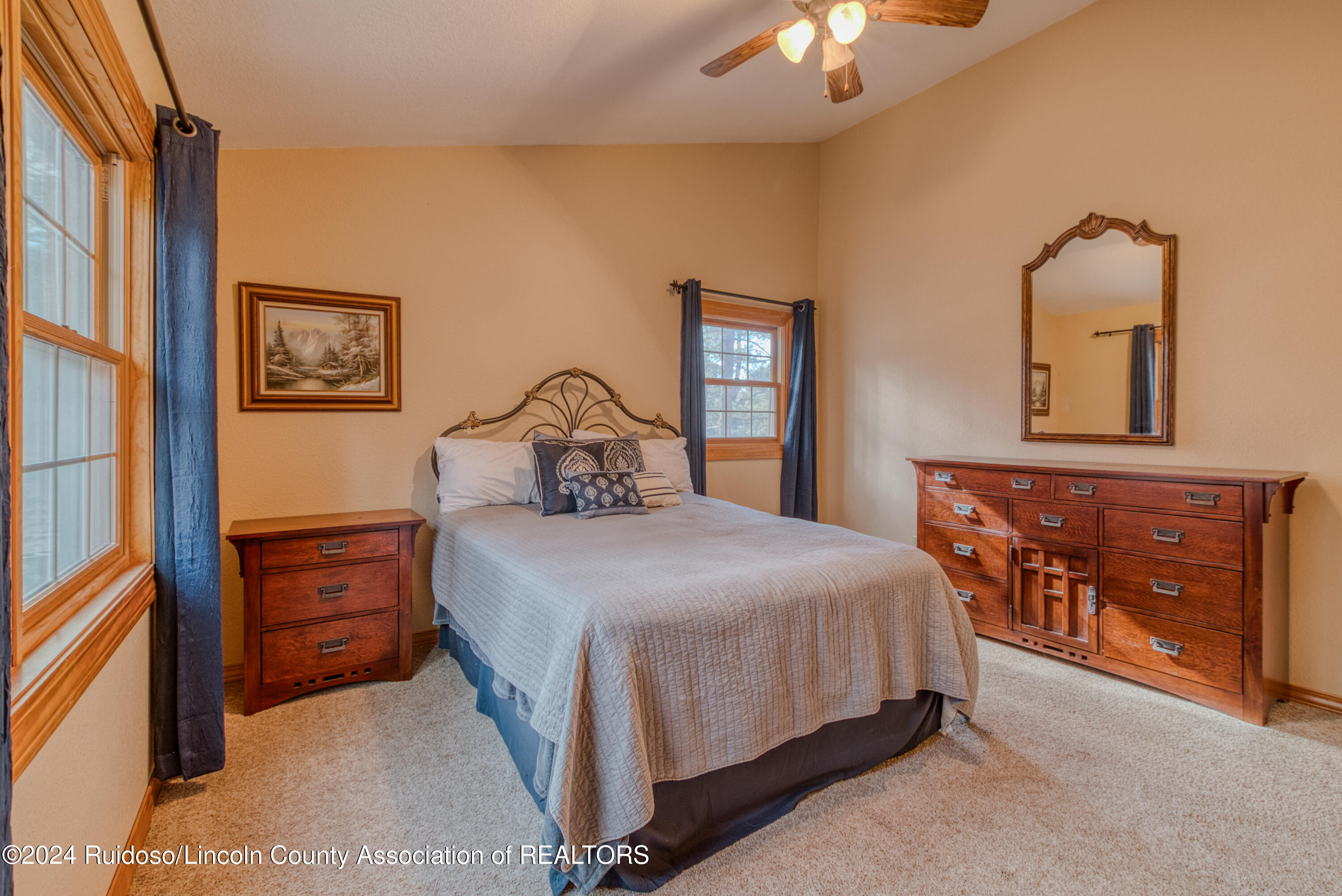 1020 Hull Road, Ruidoso, New Mexico image 50