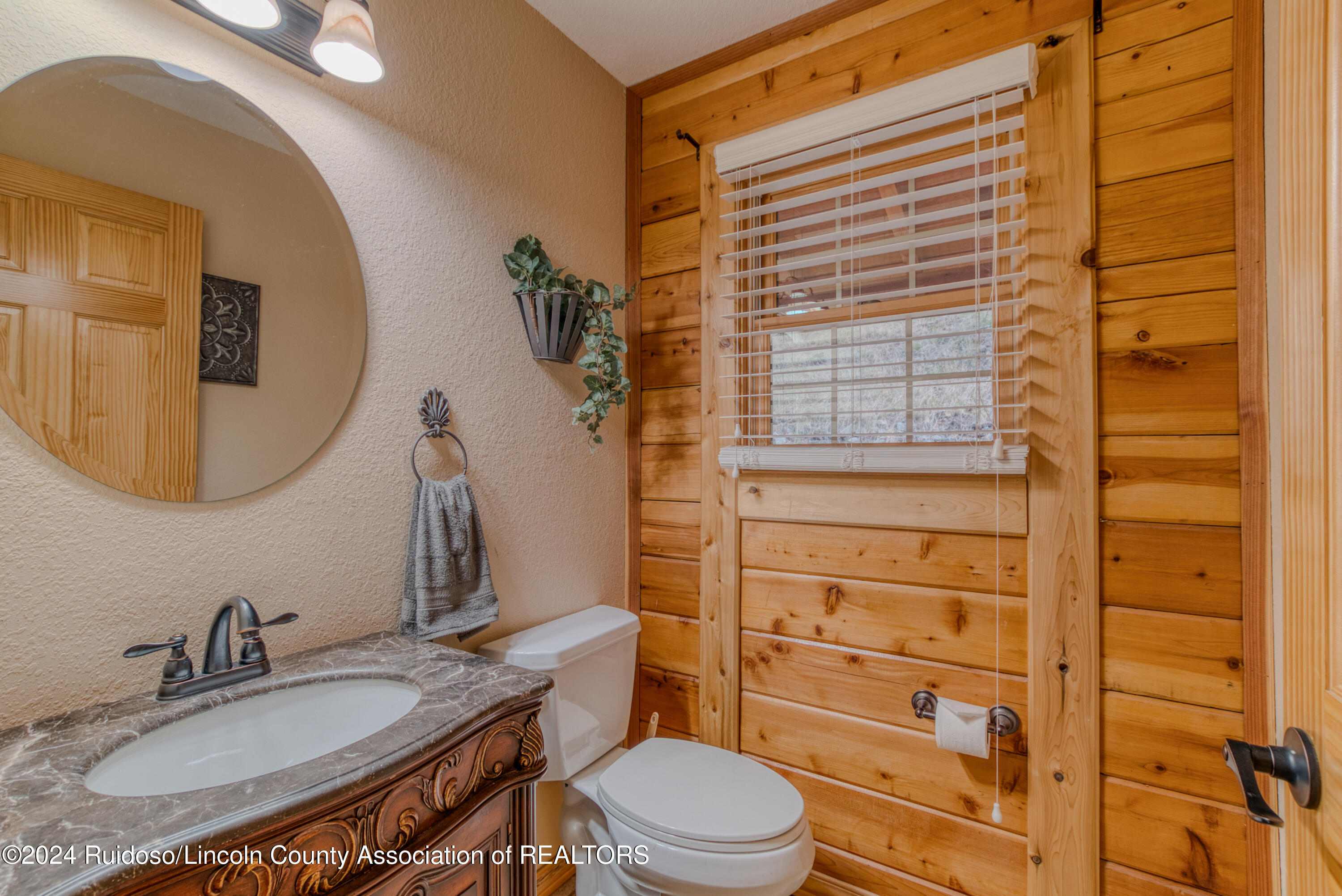 1020 Hull Road, Ruidoso, New Mexico image 31