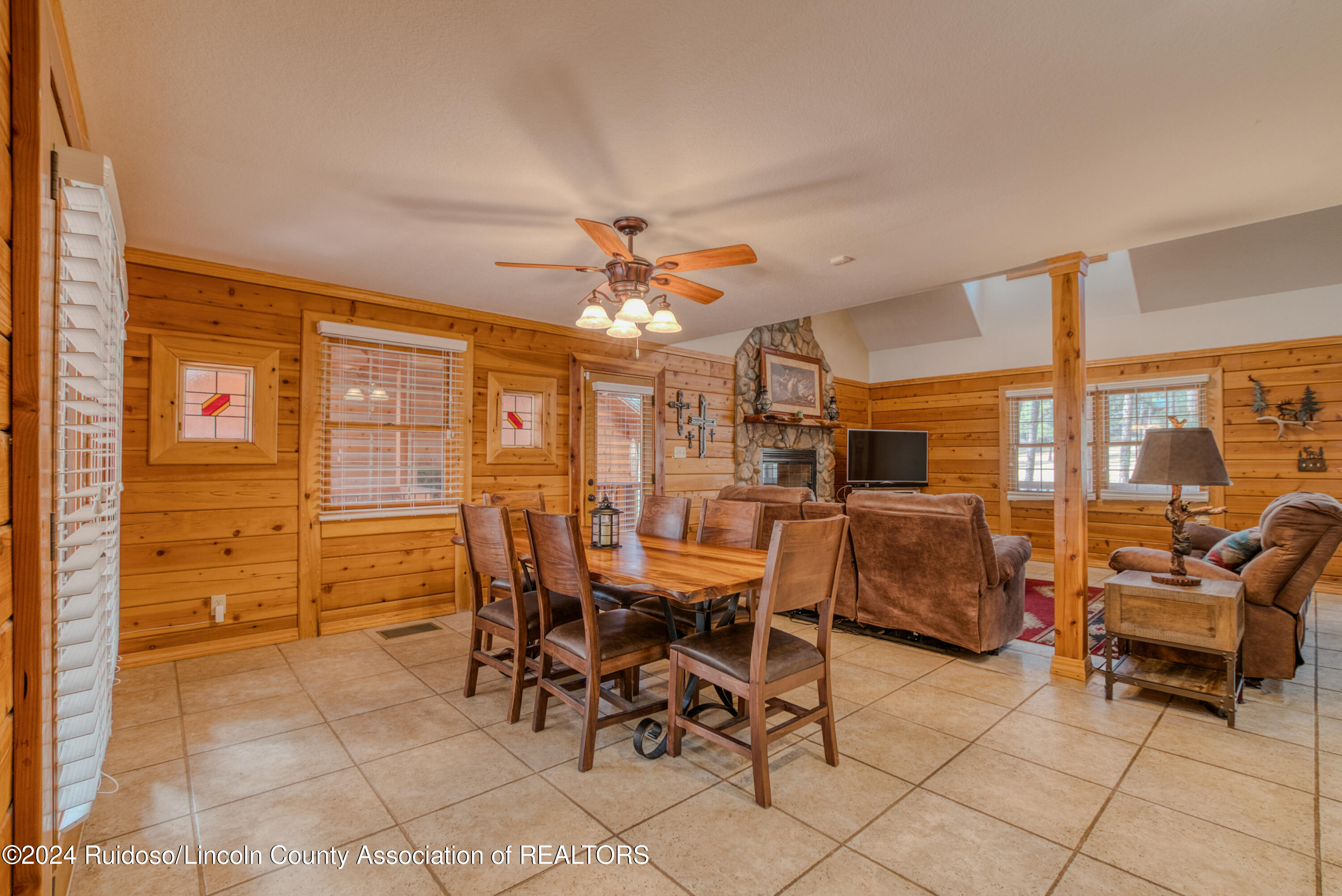 1020 Hull Road, Ruidoso, New Mexico image 22