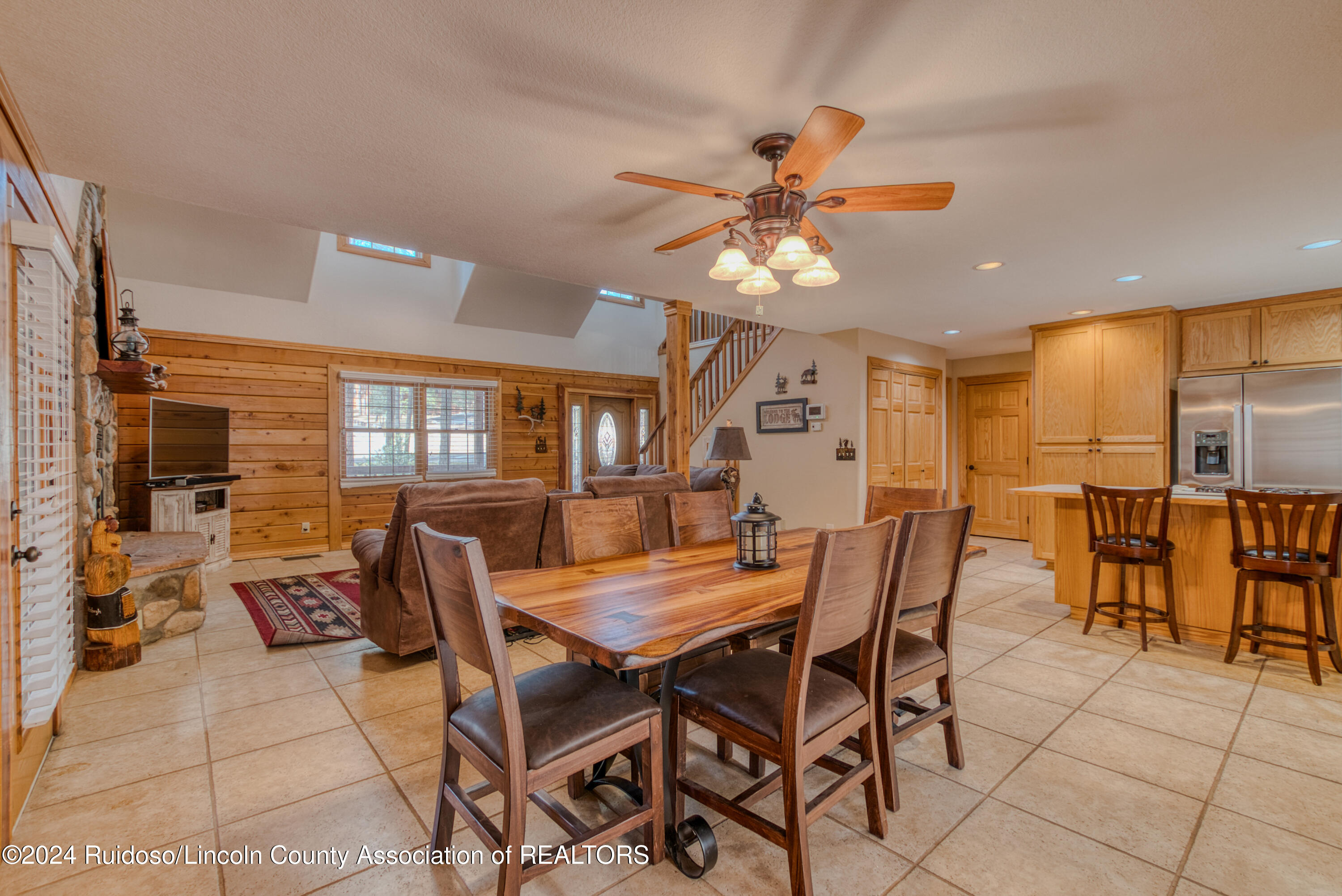 1020 Hull Road, Ruidoso, New Mexico image 21