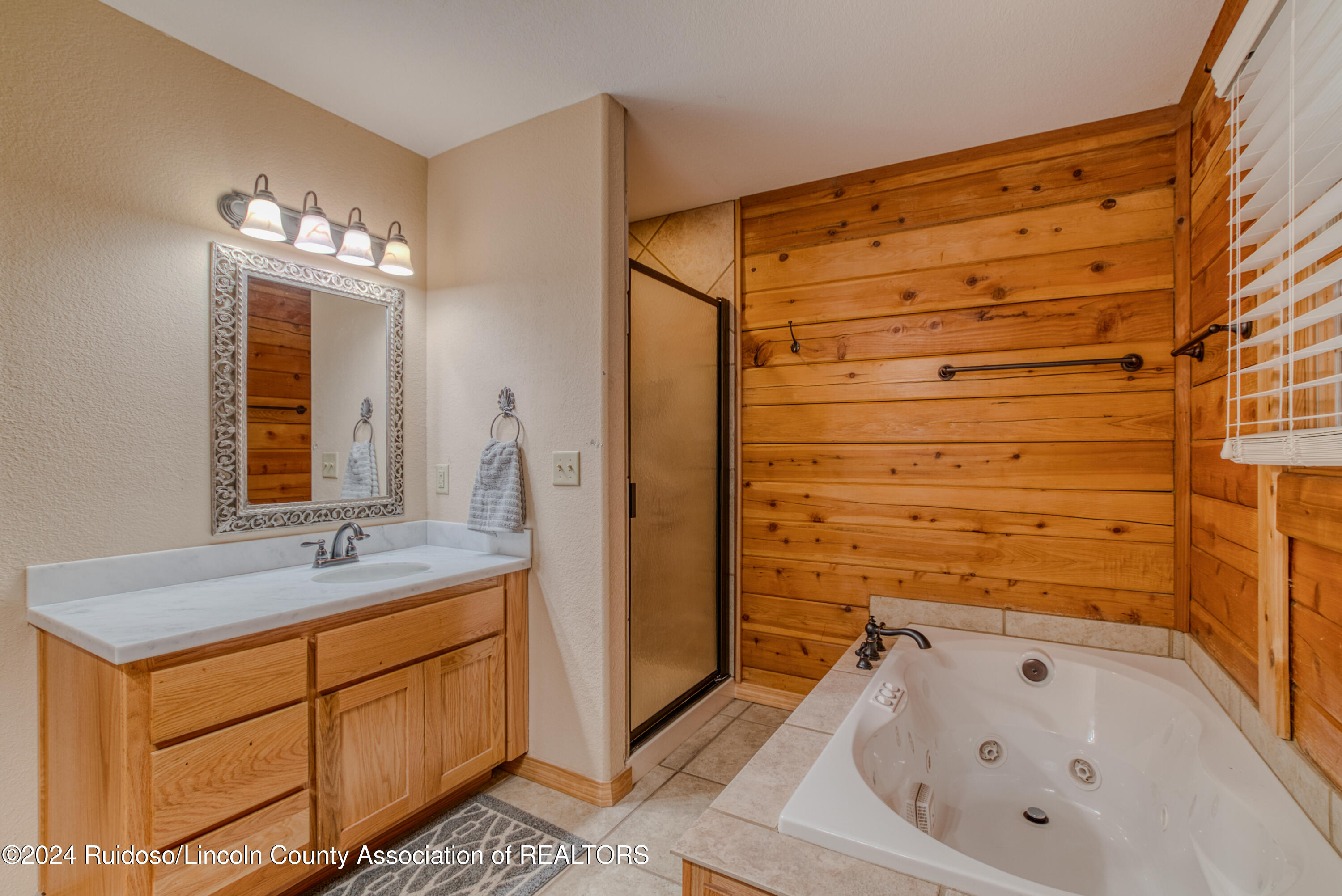 1020 Hull Road, Ruidoso, New Mexico image 37