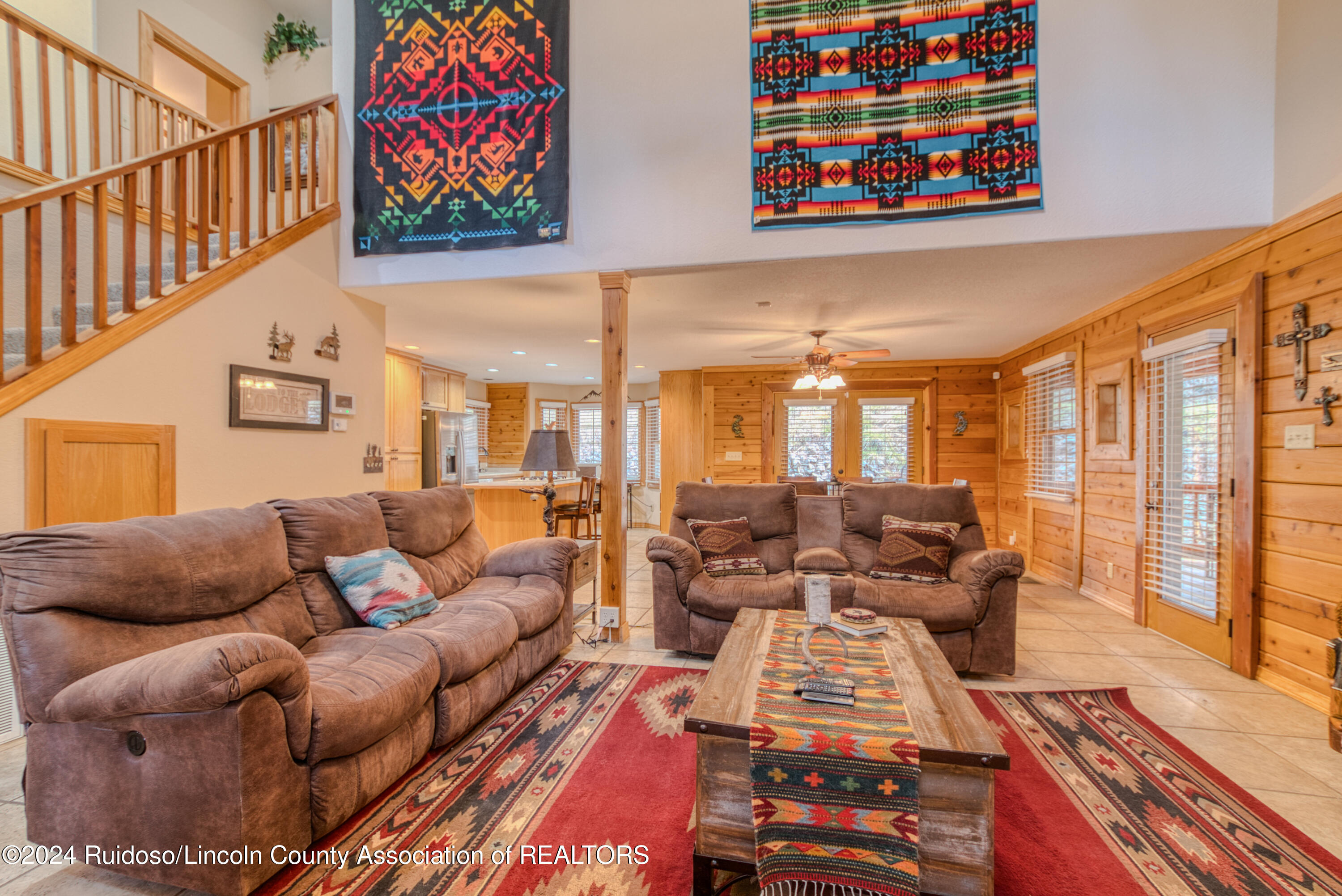 1020 Hull Road, Ruidoso, New Mexico image 18